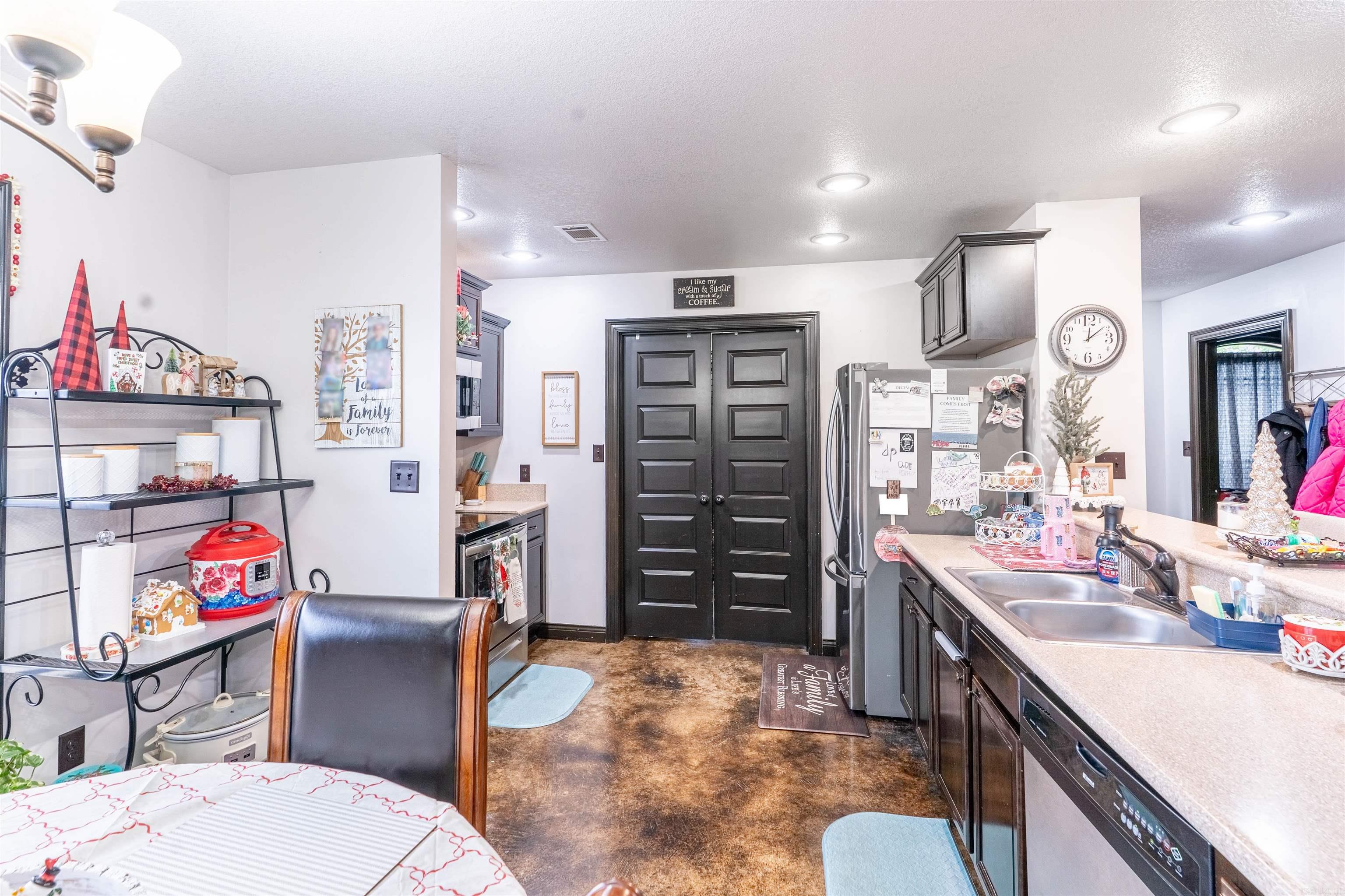 BEAVER CREEK - Residential