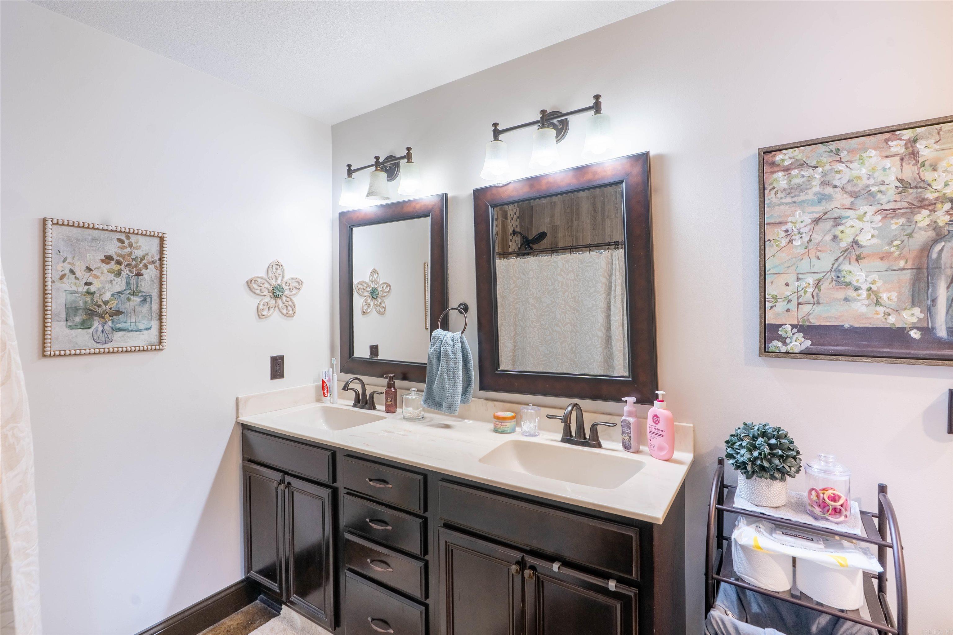 BEAVER CREEK - Residential