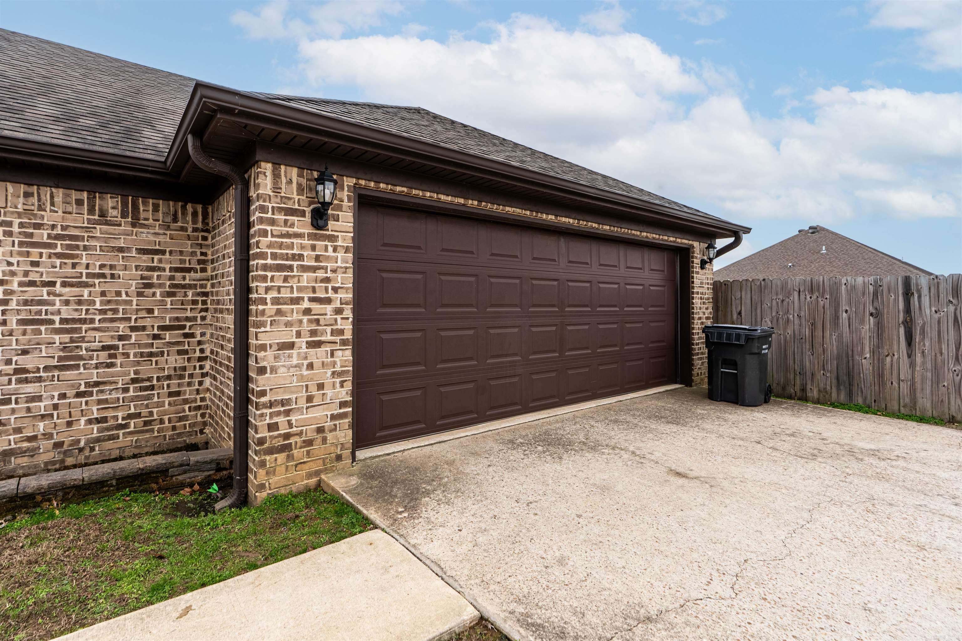 BEAVER CREEK - Residential