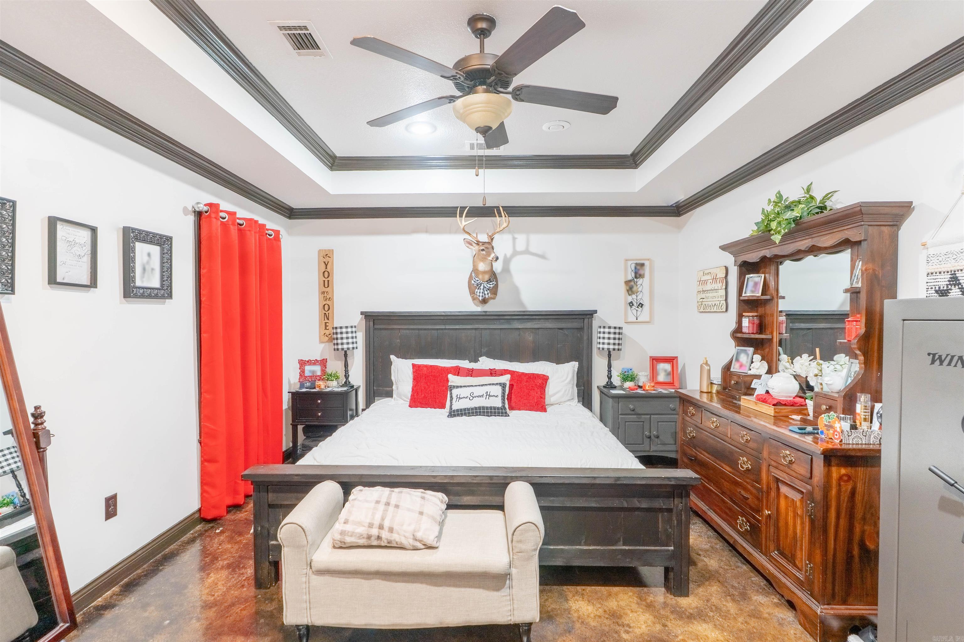 BEAVER CREEK - Residential