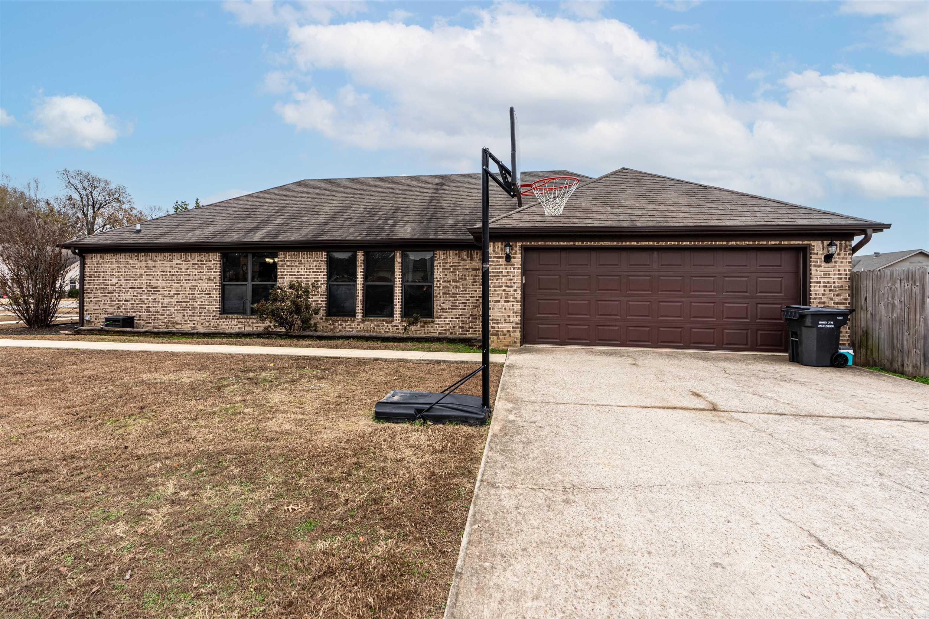 BEAVER CREEK - Residential