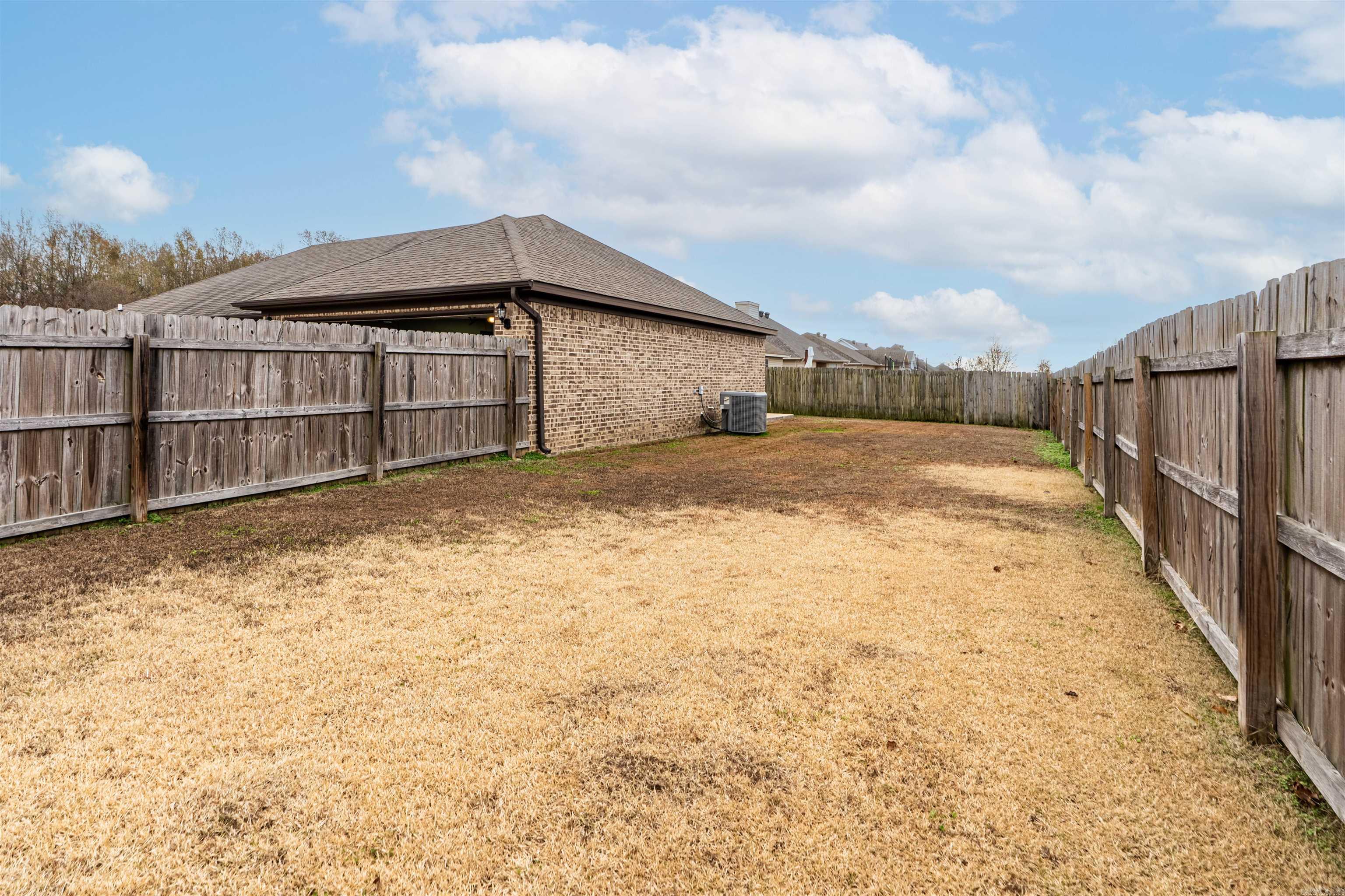 BEAVER CREEK - Residential