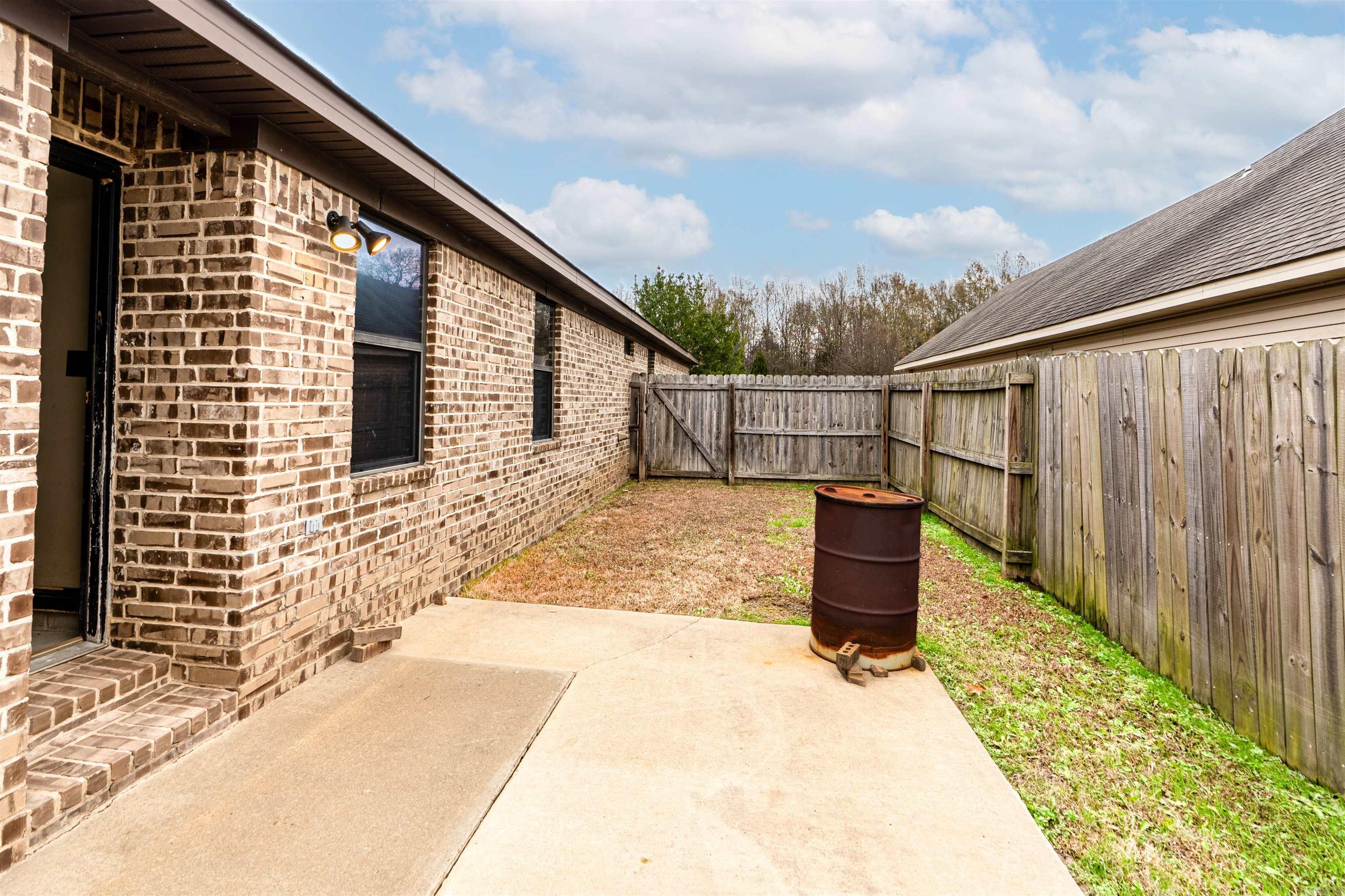 BEAVER CREEK - Residential