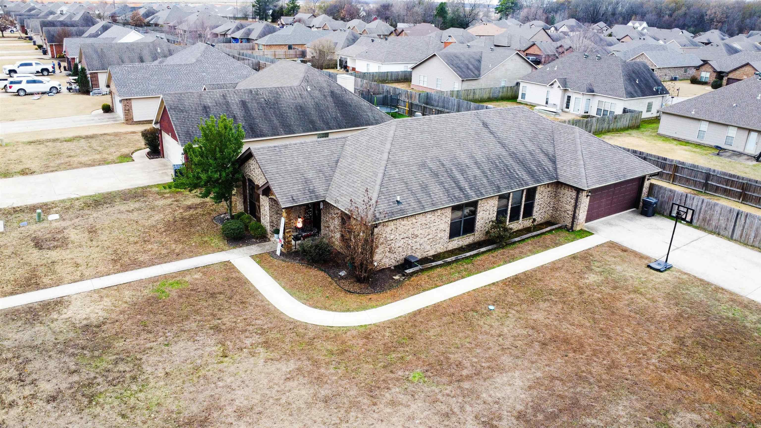 BEAVER CREEK - Residential