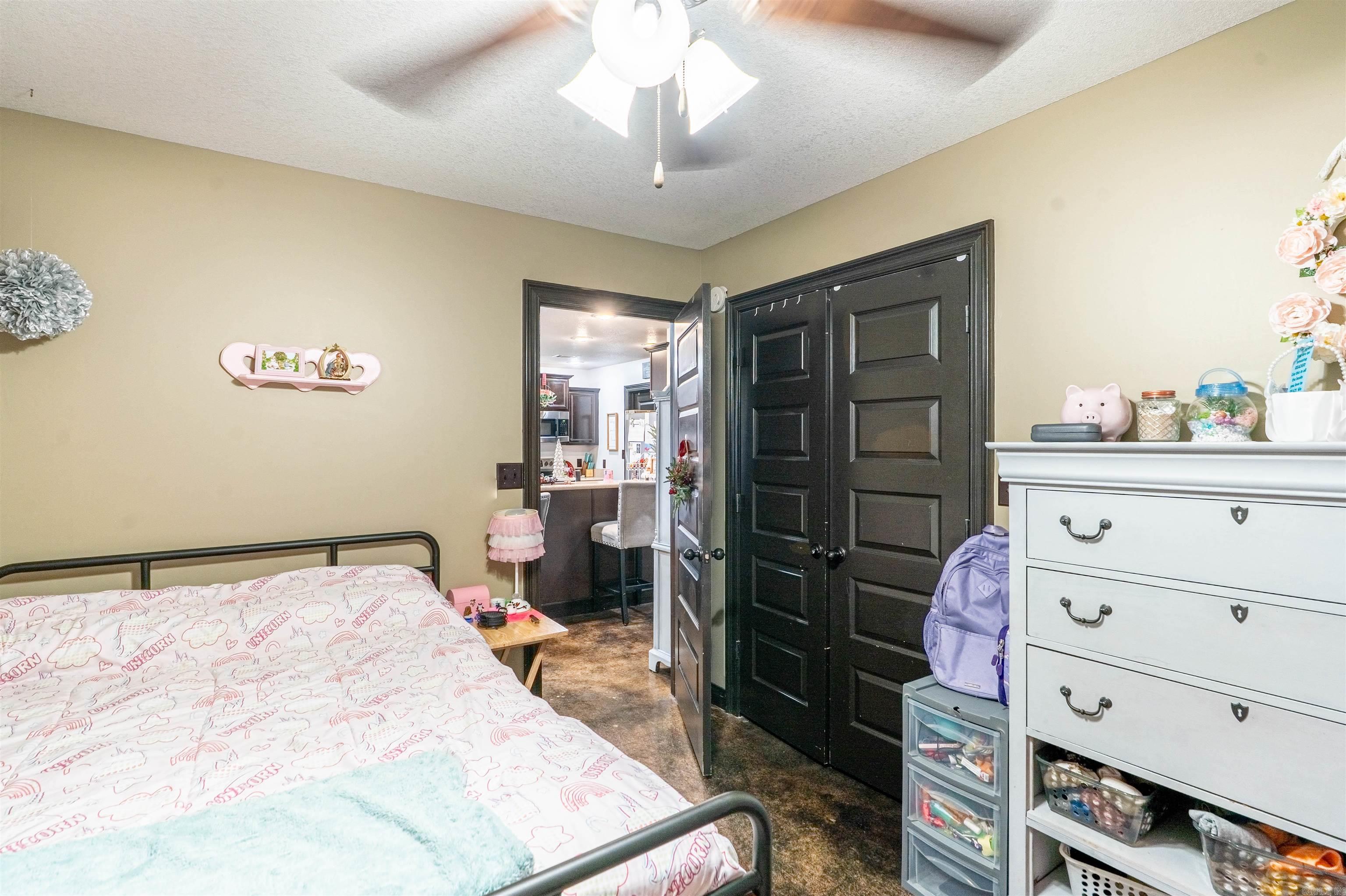 BEAVER CREEK - Residential