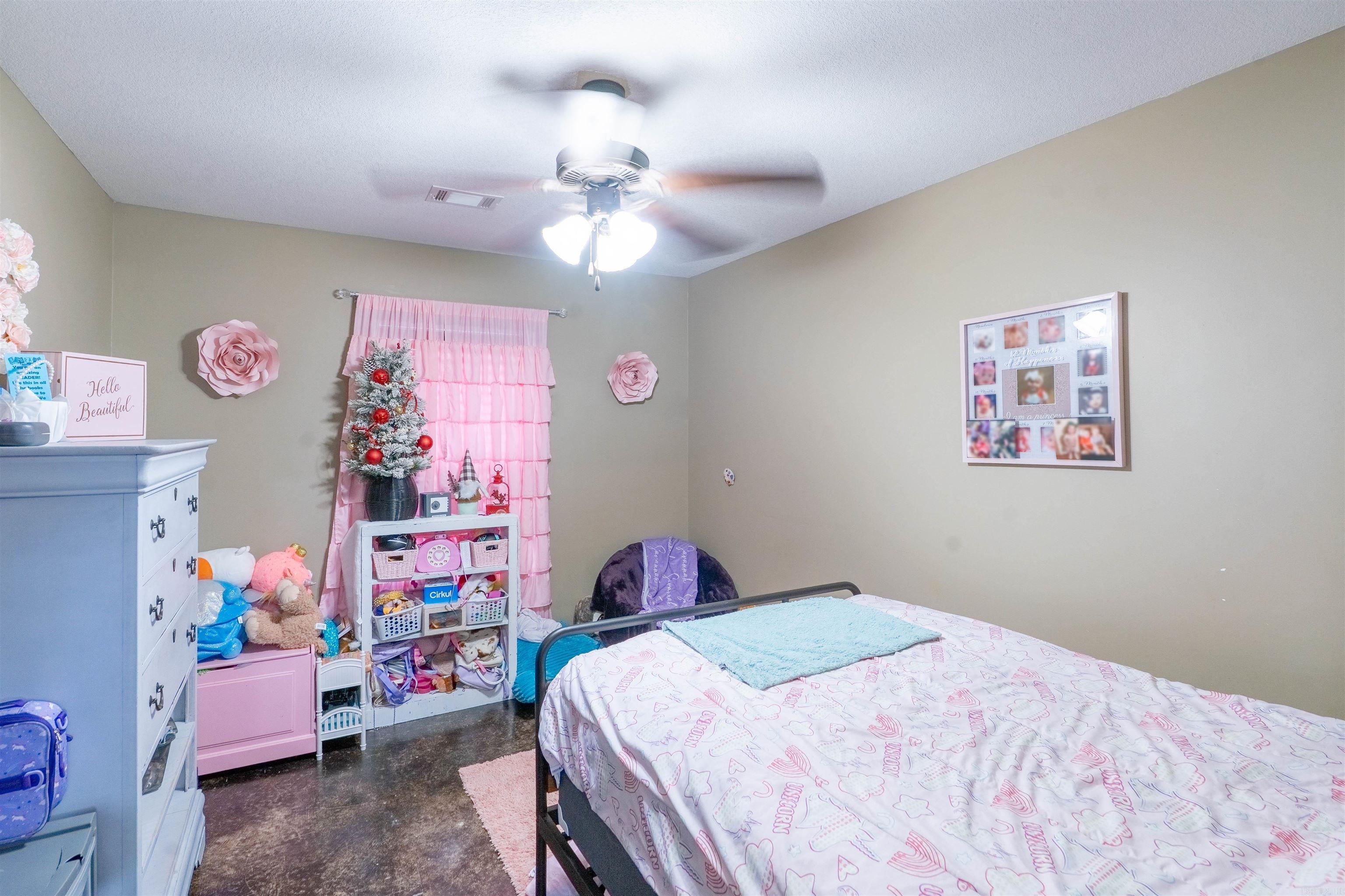 BEAVER CREEK - Residential