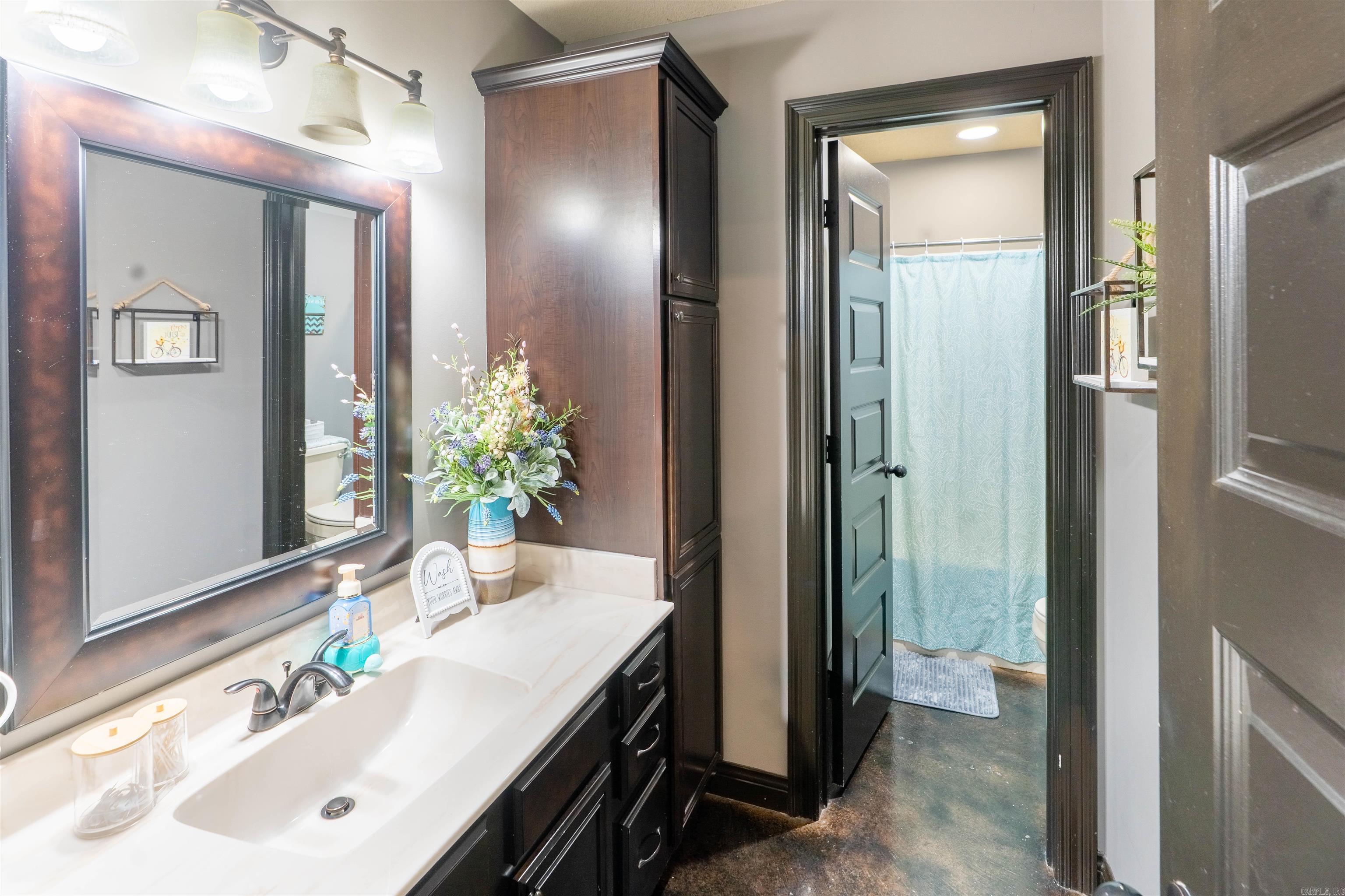 BEAVER CREEK - Residential