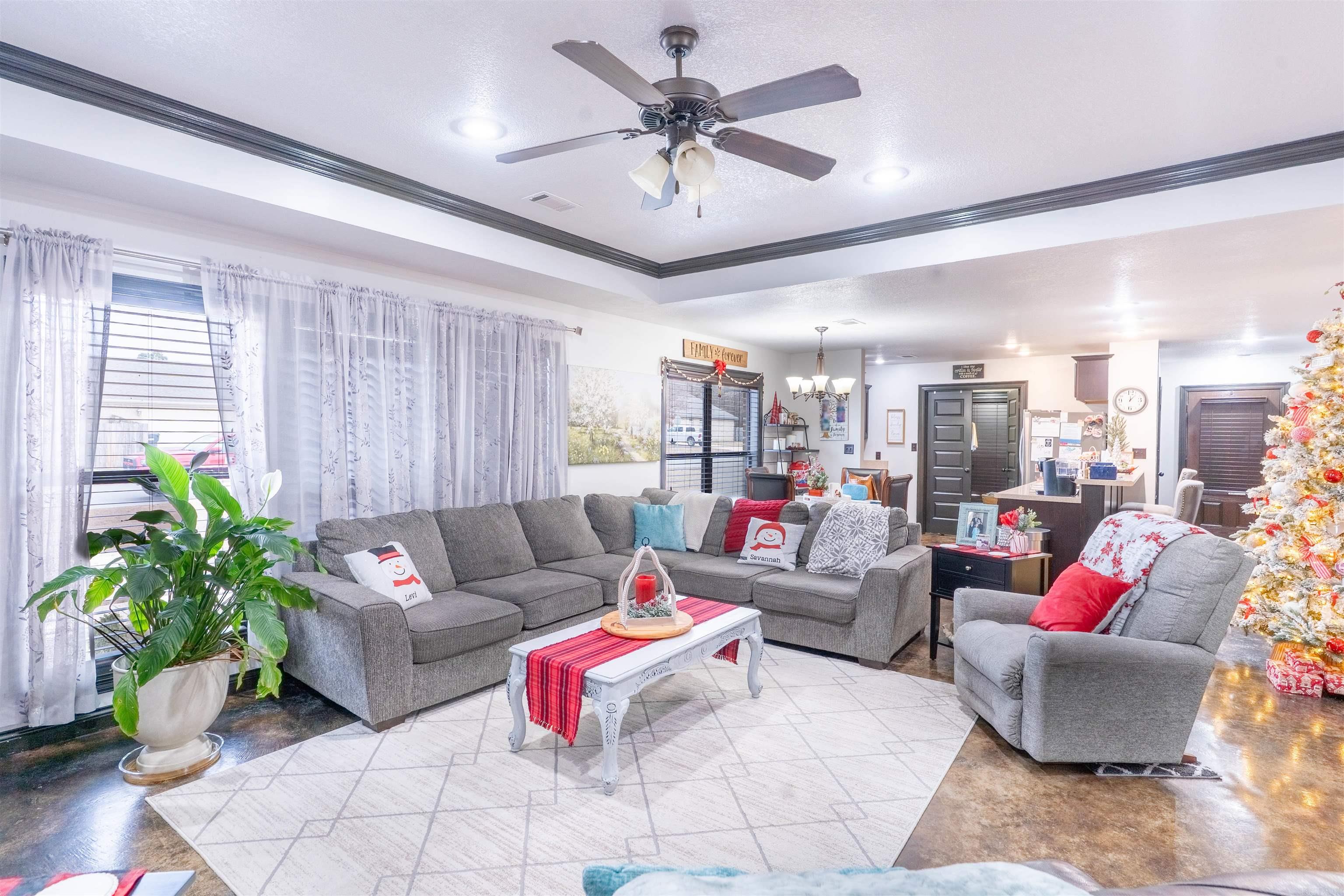 BEAVER CREEK - Residential