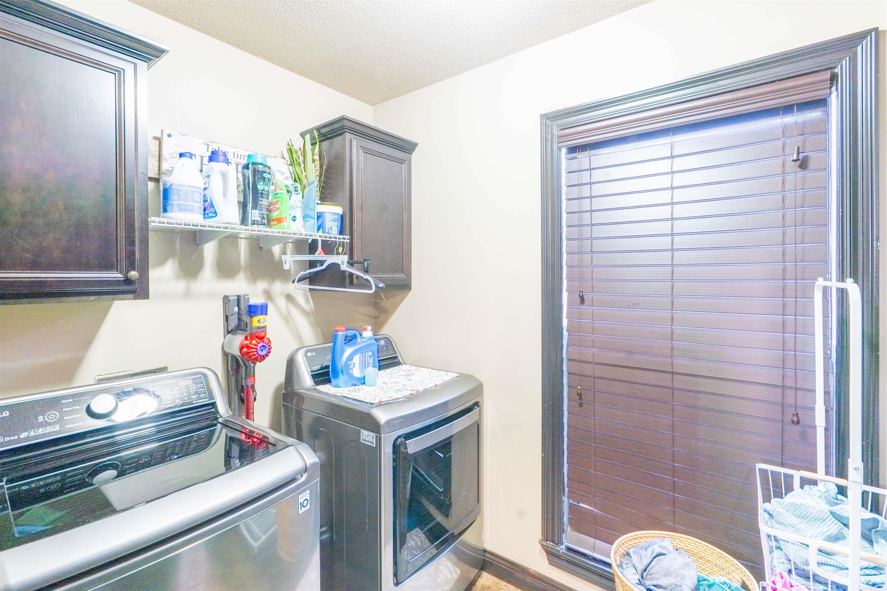 BEAVER CREEK - Residential