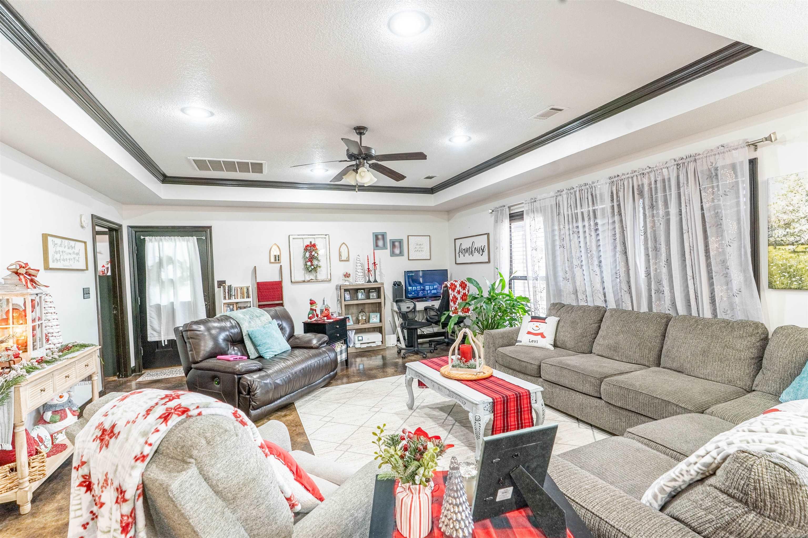 BEAVER CREEK - Residential