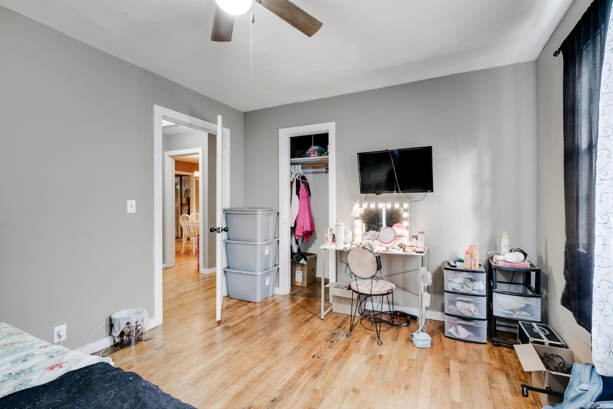 Glenwood - Residential