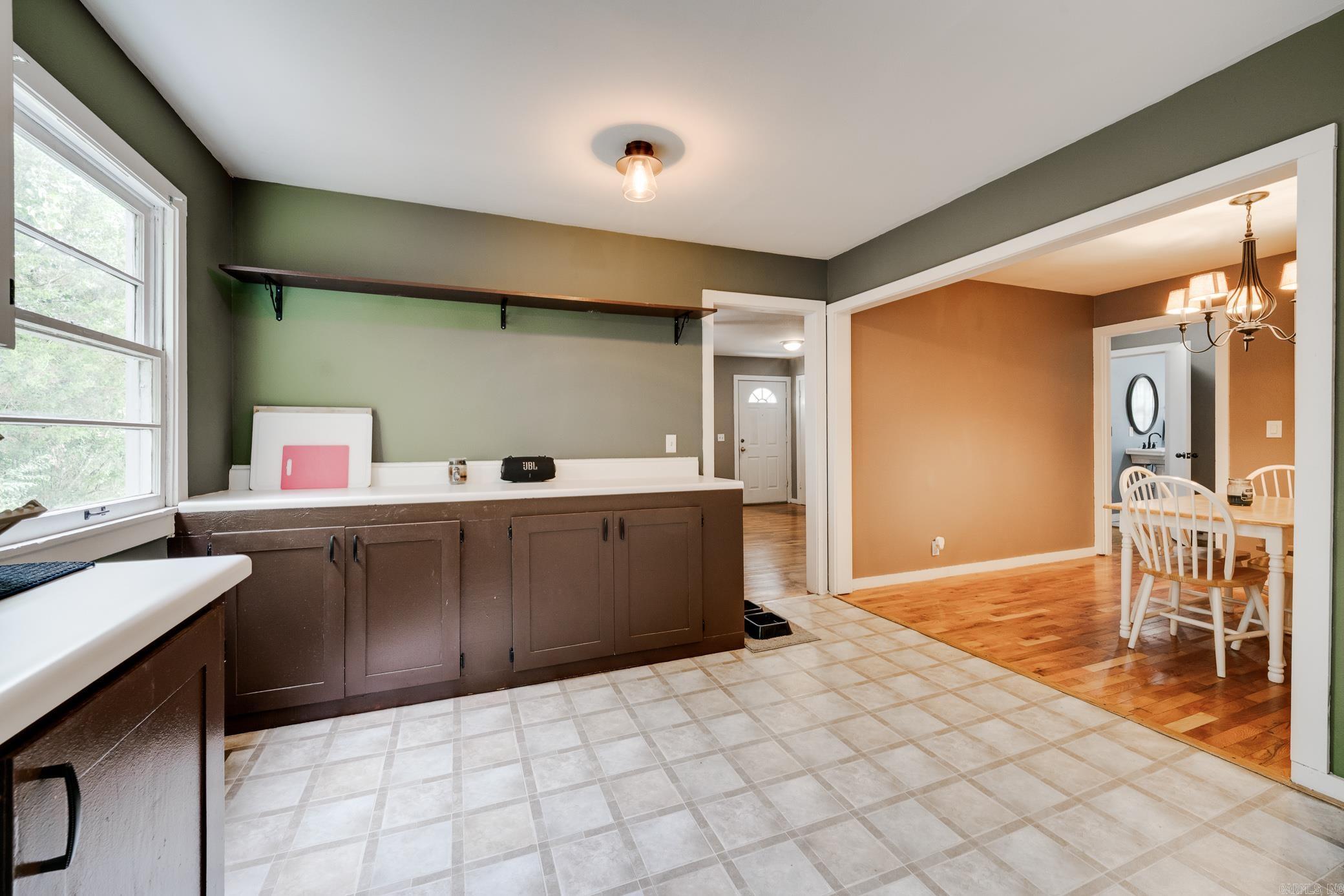 Glenwood - Residential