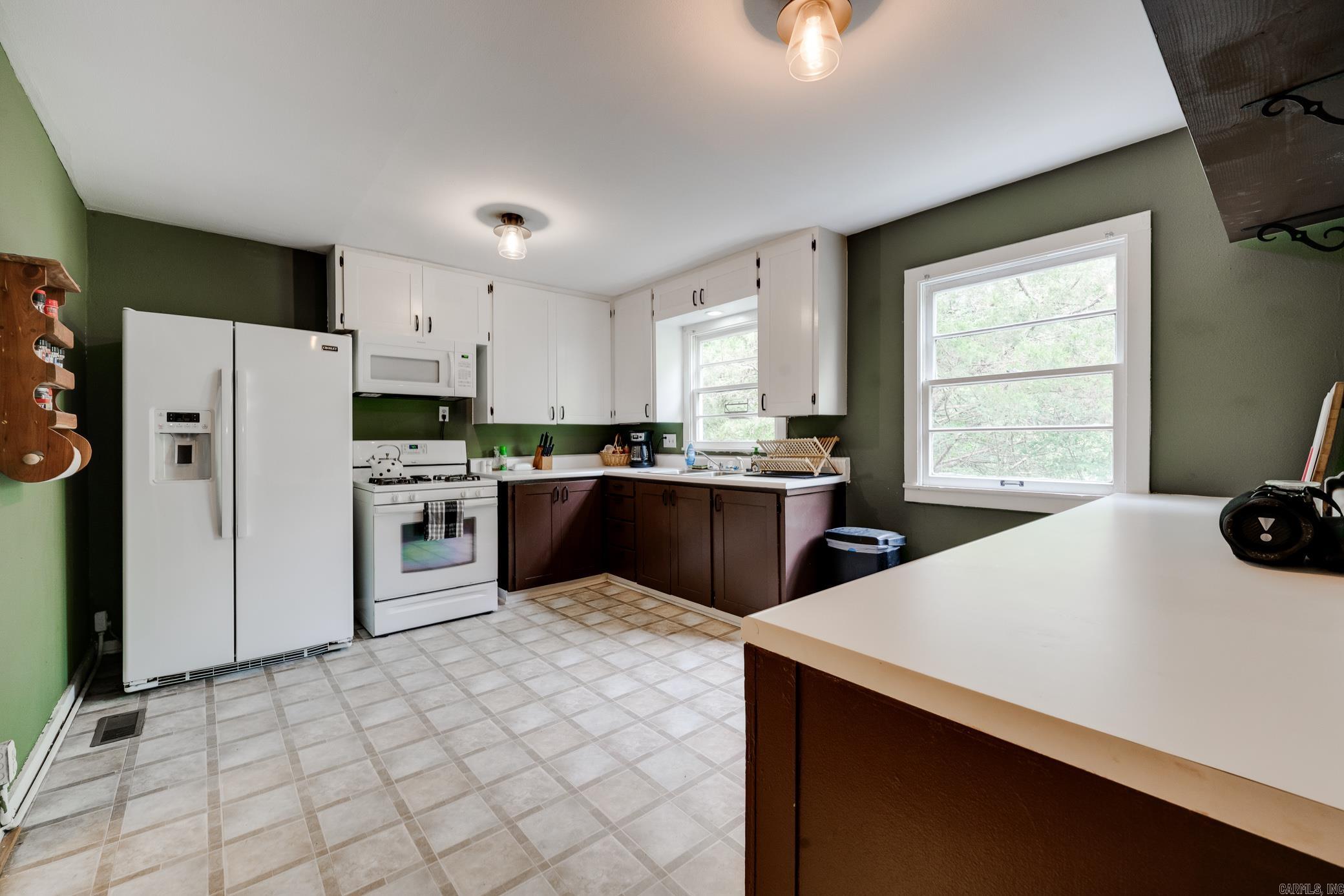 Glenwood - Residential