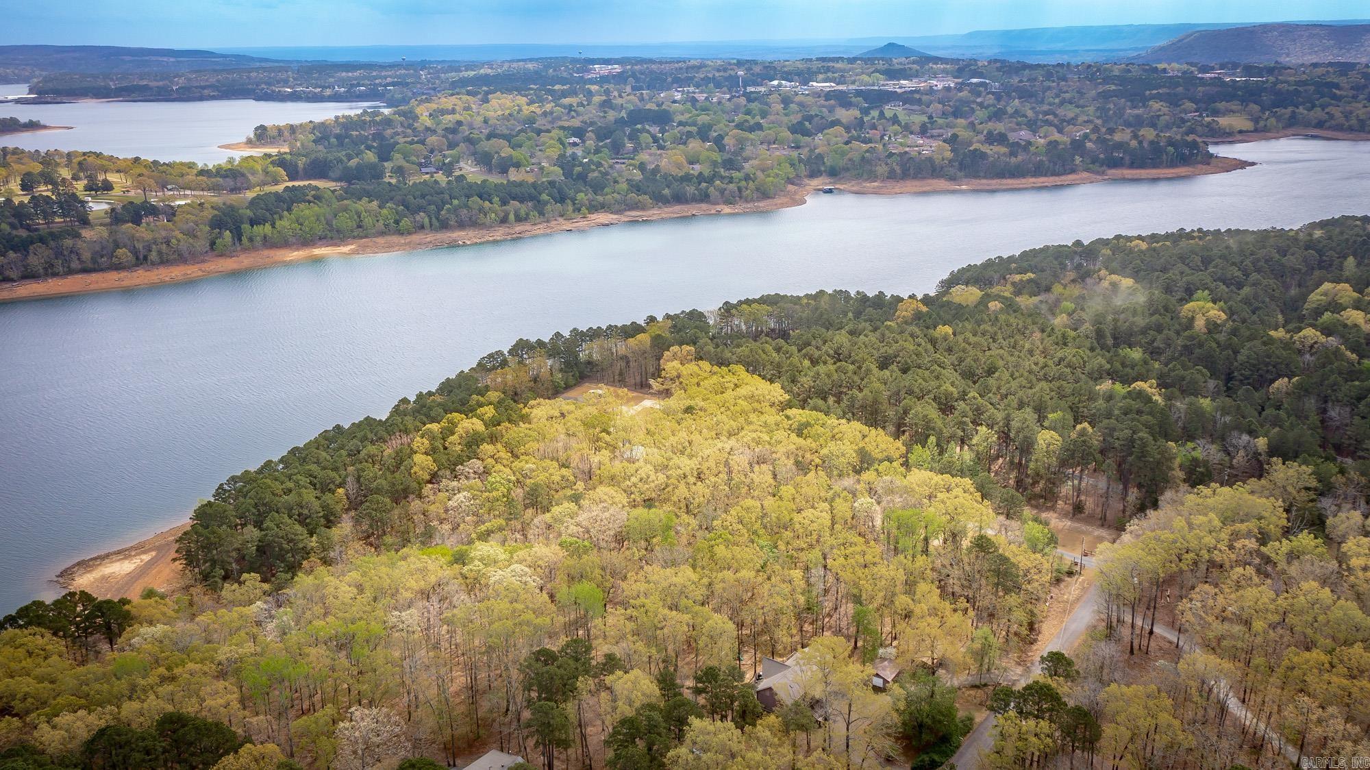 Lakeland Acres - Land