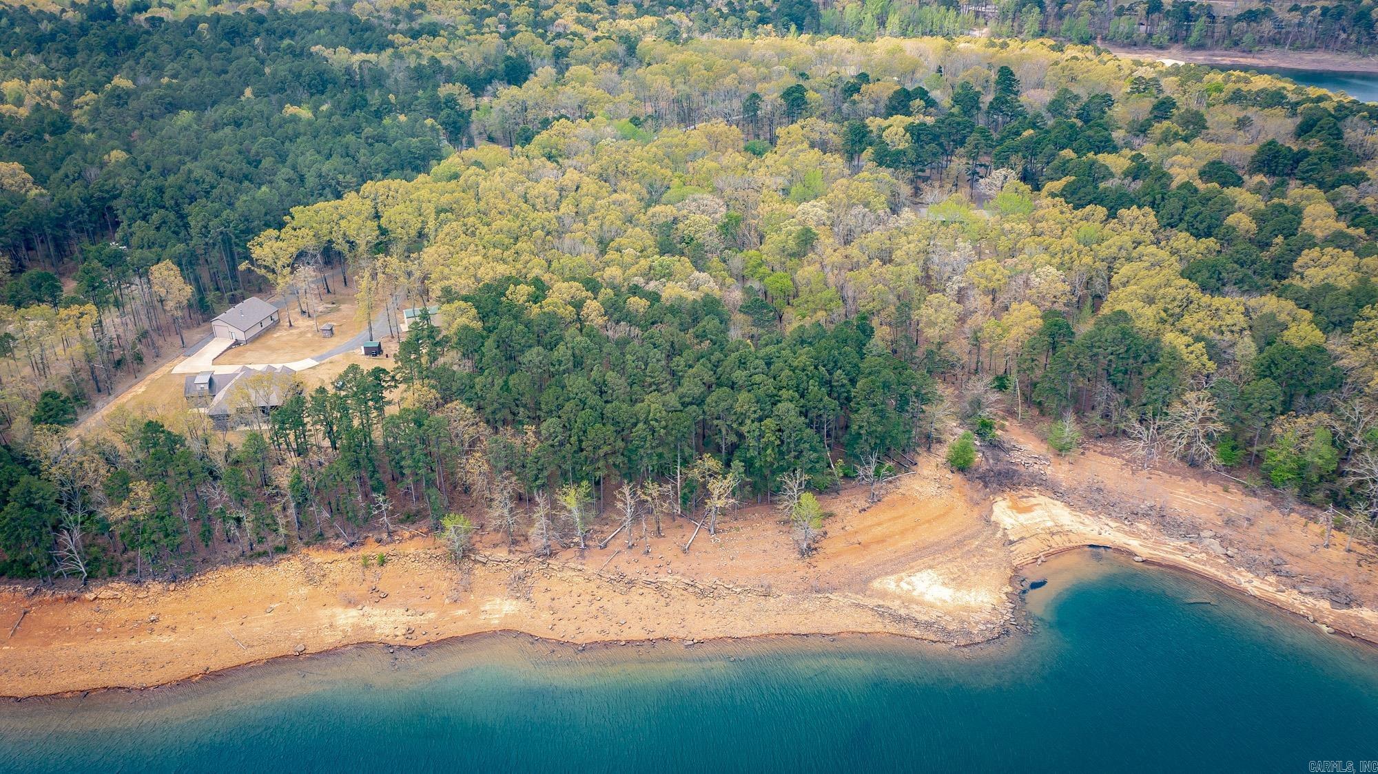 Lakeland Acres - Land