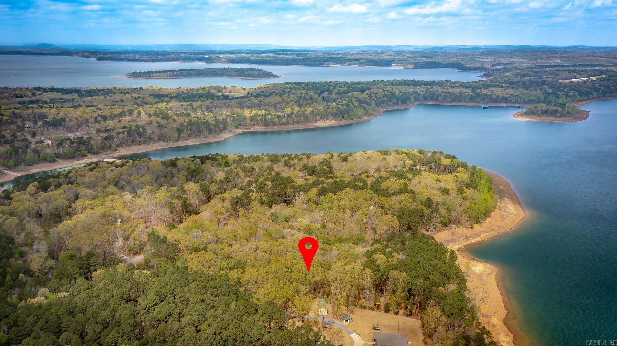 Lakeland Acres - Land