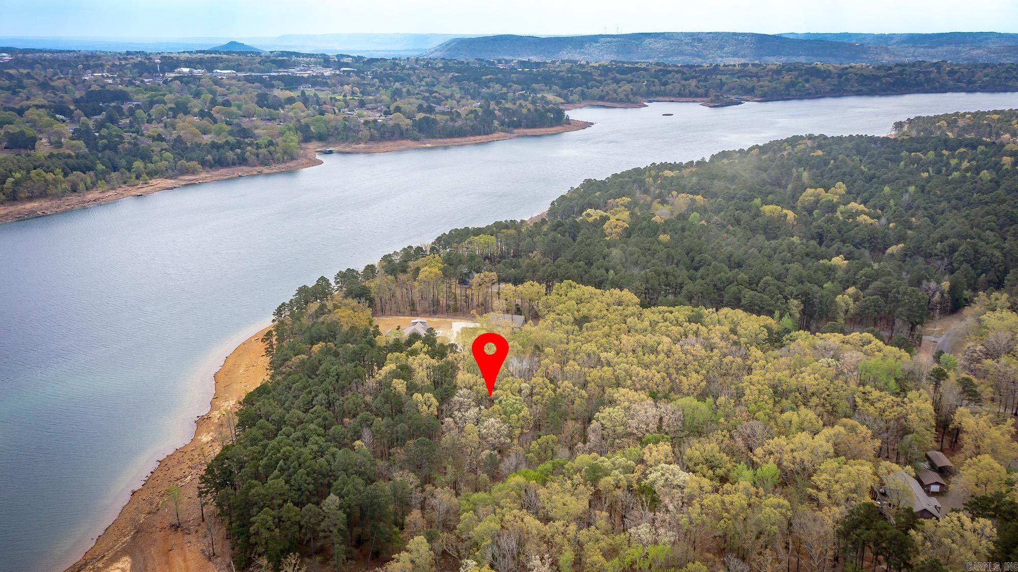 Lakeland Acres - Land