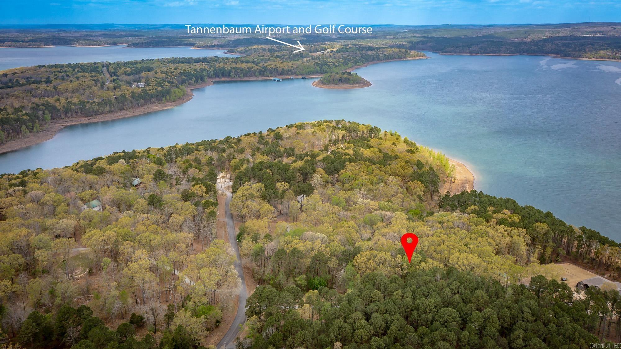 Lakeland Acres - Land