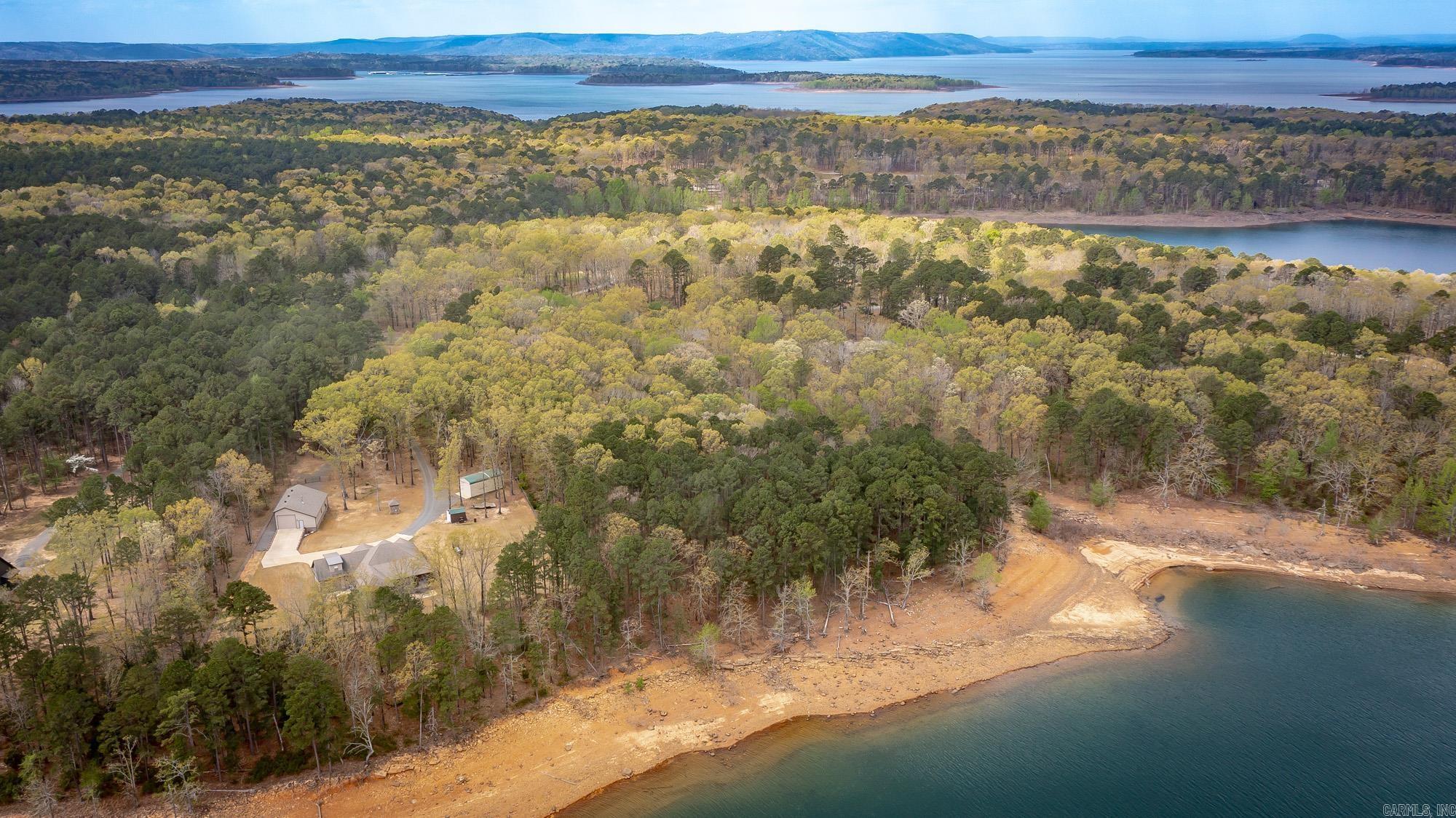 Lakeland Acres - Land