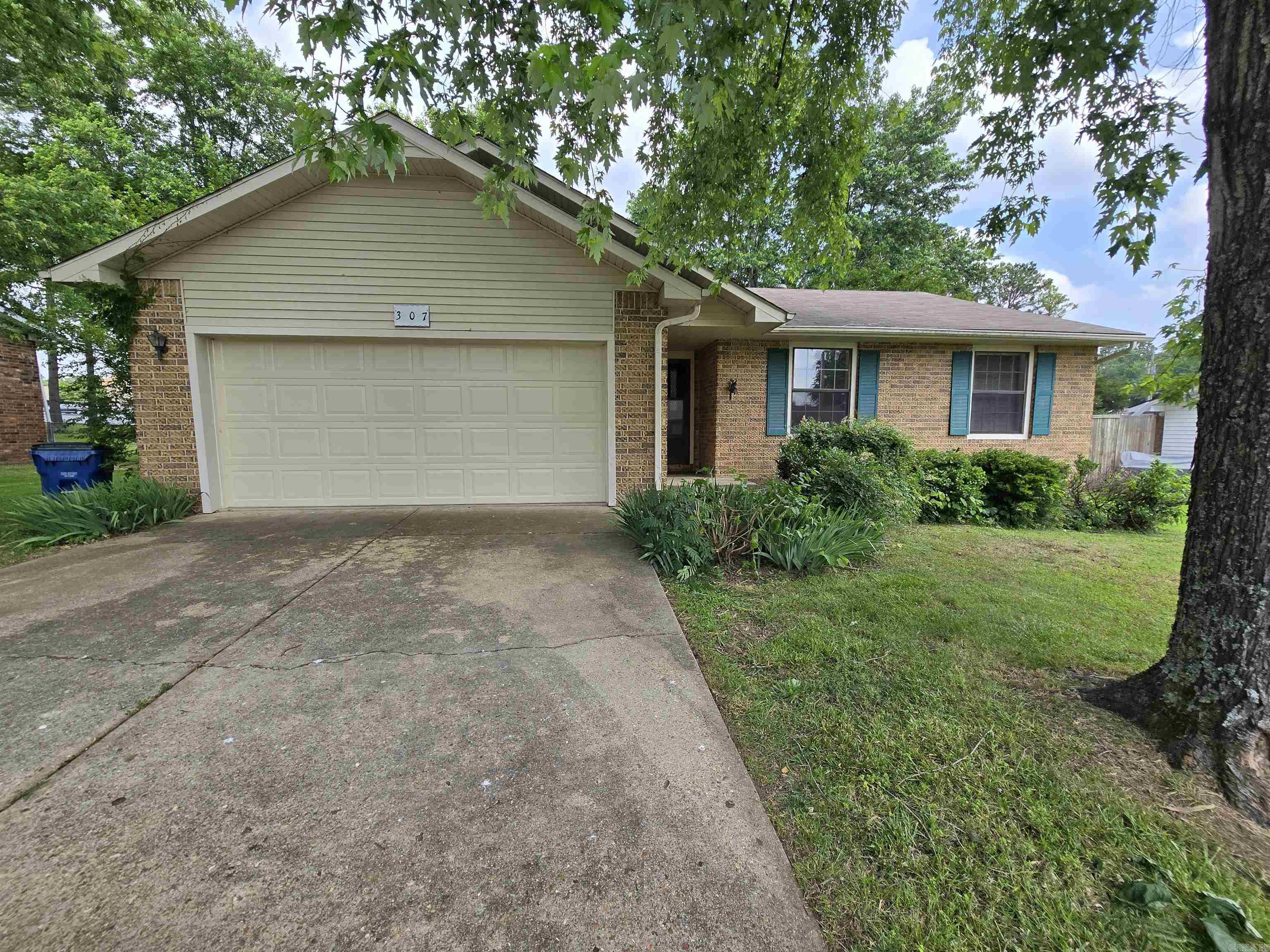 Northbrook - Residential