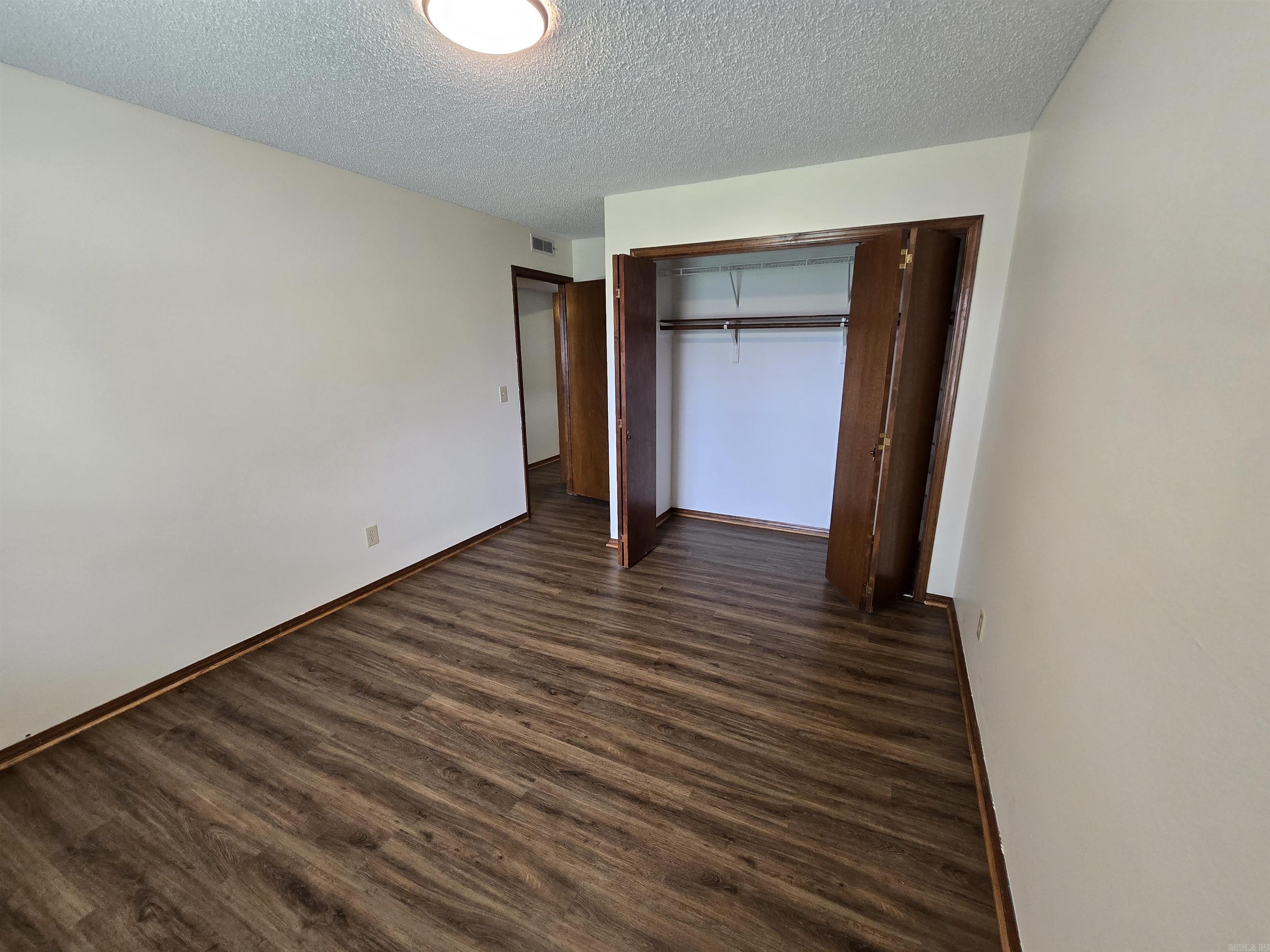 Northbrook - Residential