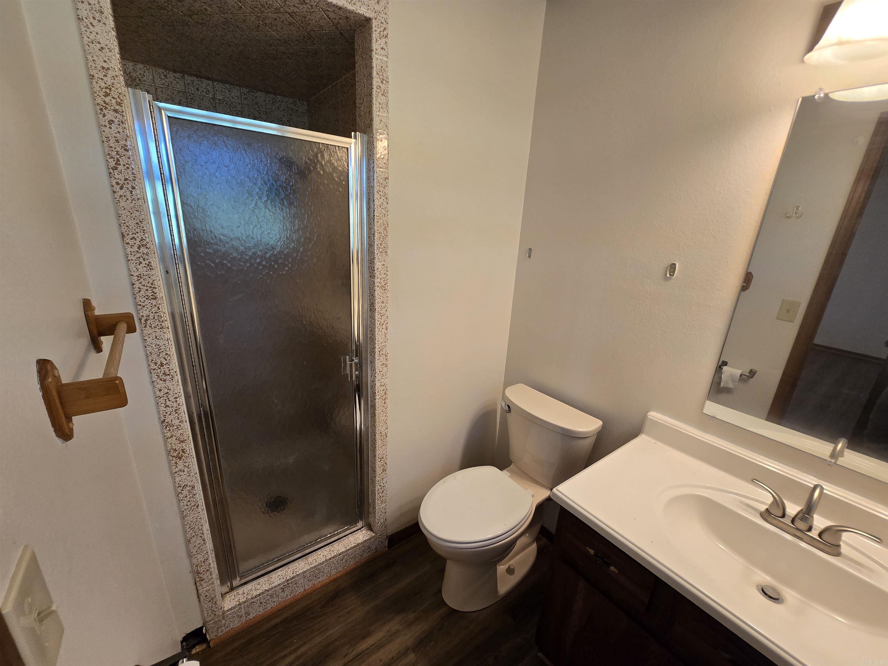 Northbrook - Residential