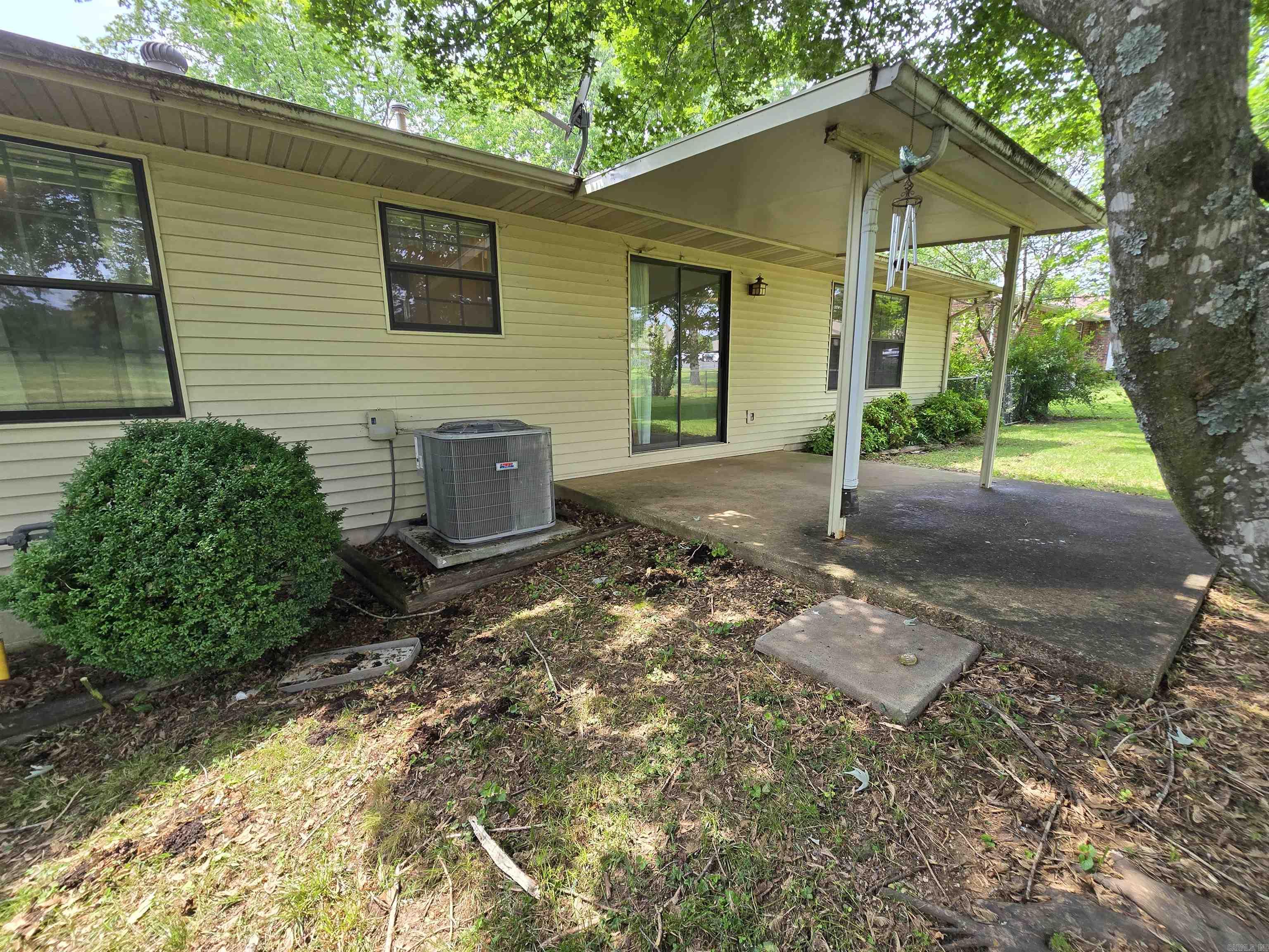 Northbrook - Residential