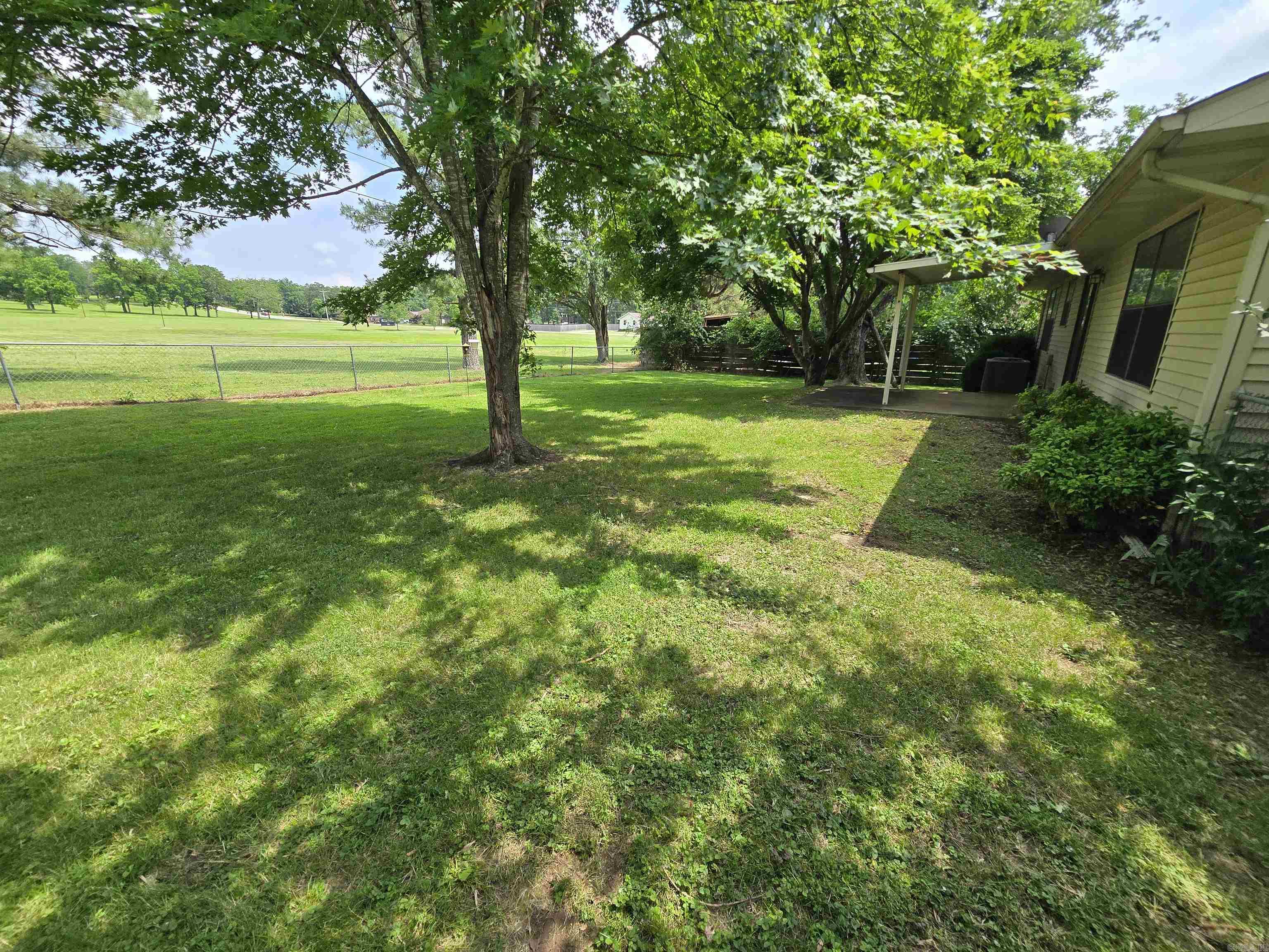 Northbrook - Residential