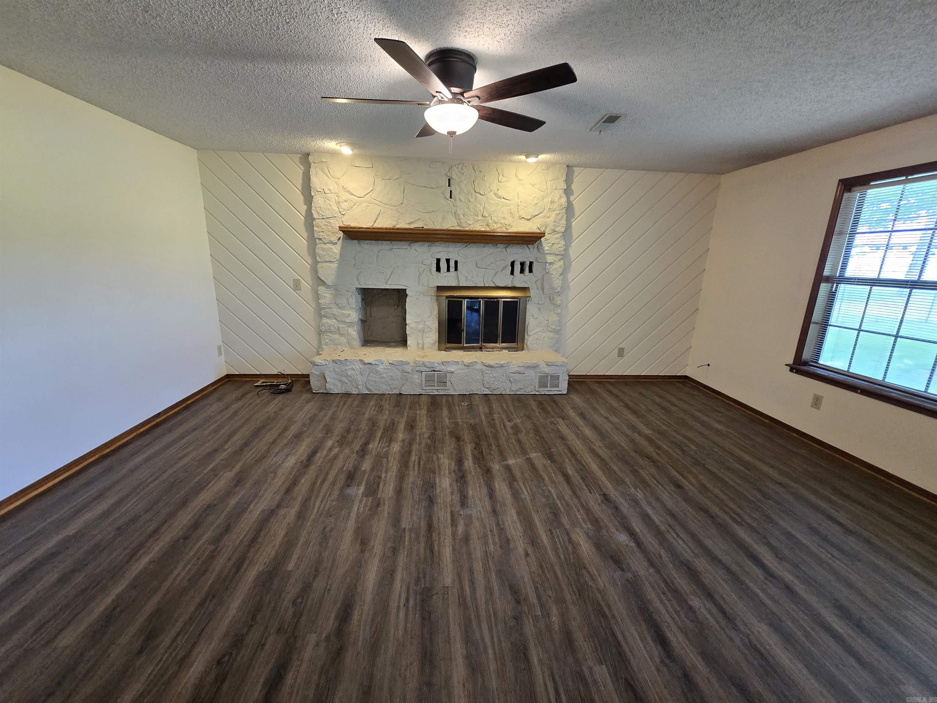 Northbrook - Residential