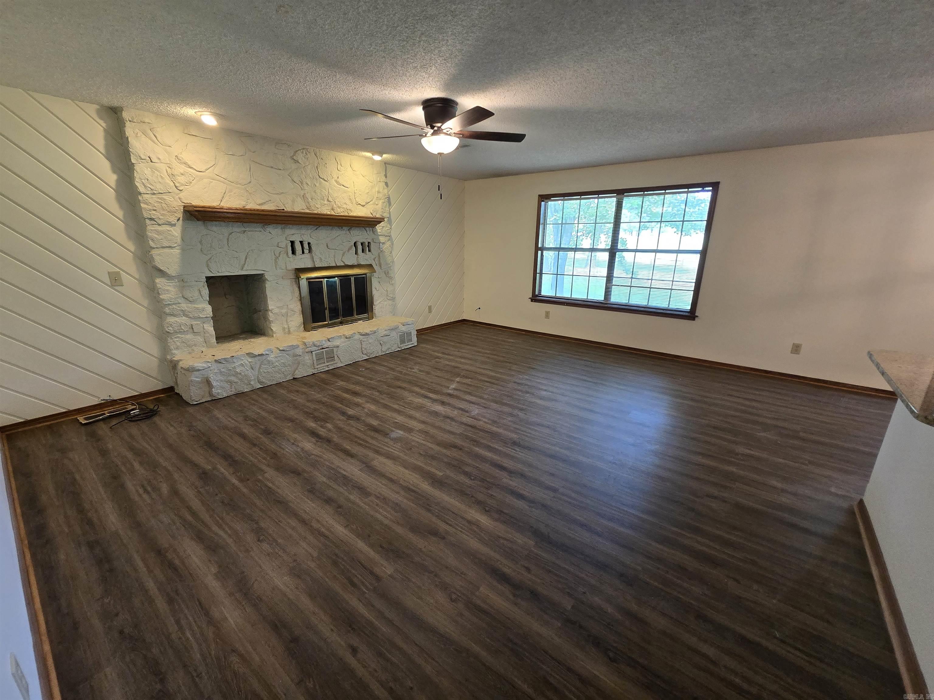 Northbrook - Residential