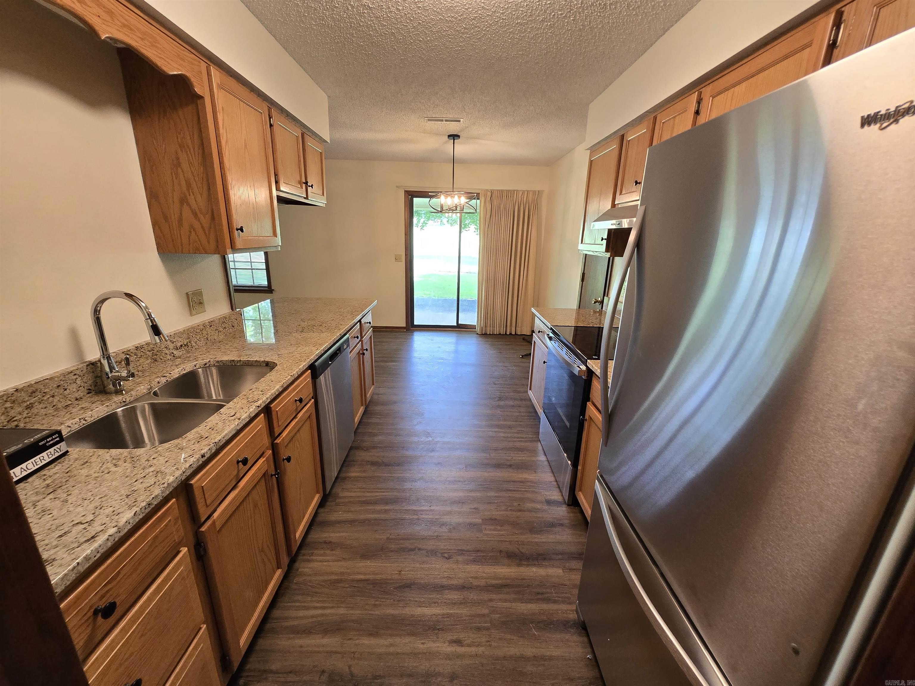 Northbrook - Residential