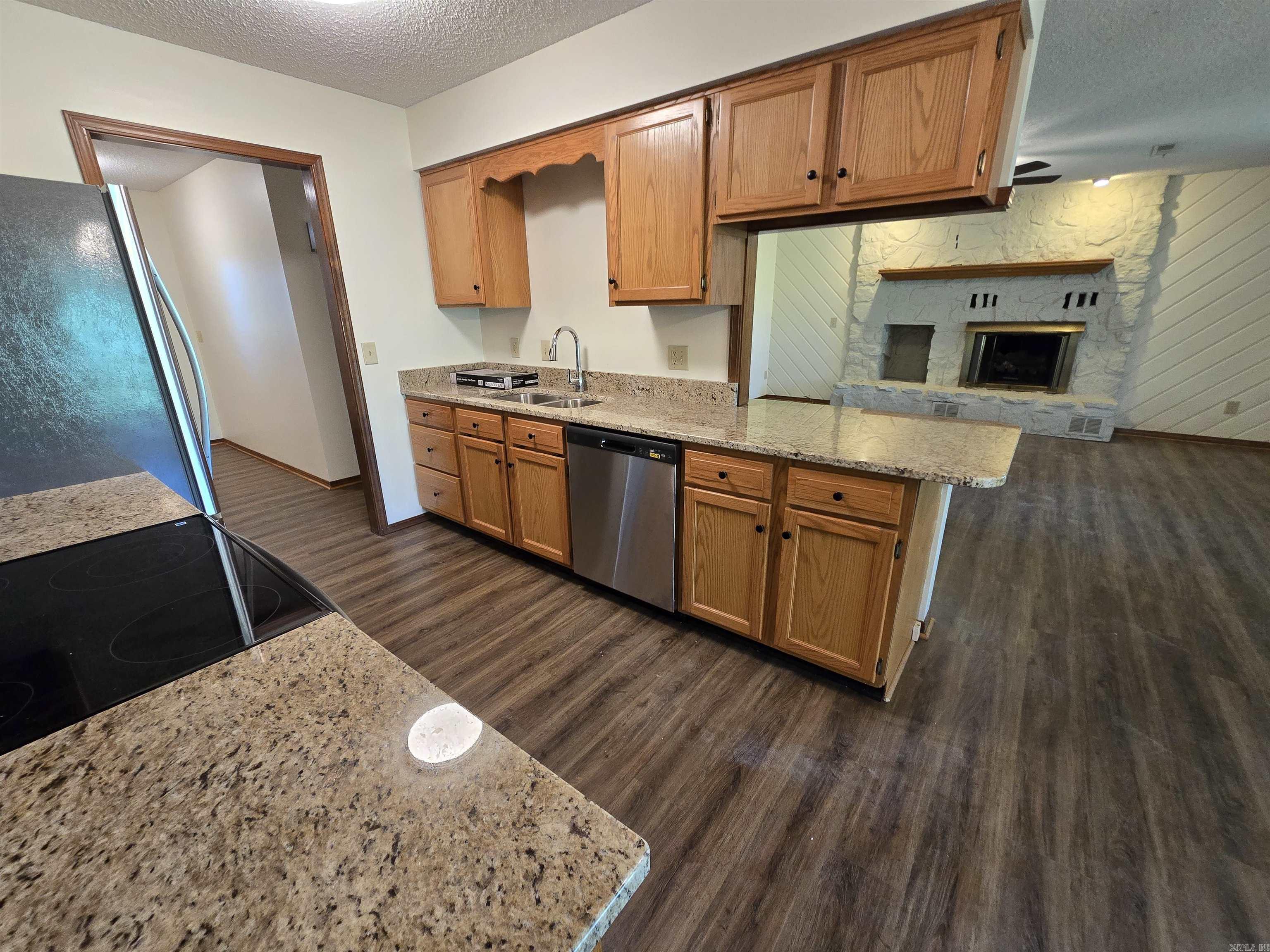 Northbrook - Residential