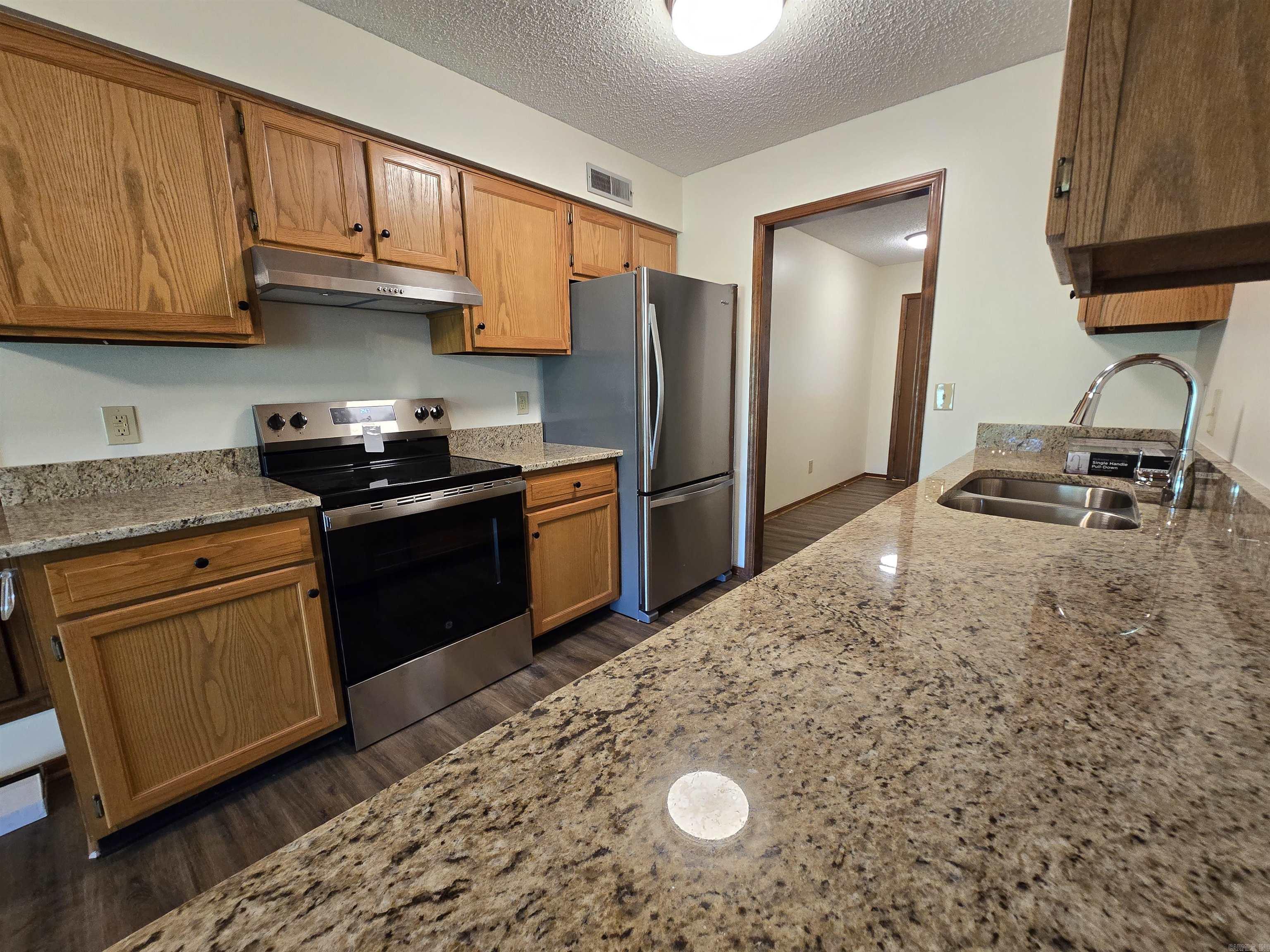 Northbrook - Residential