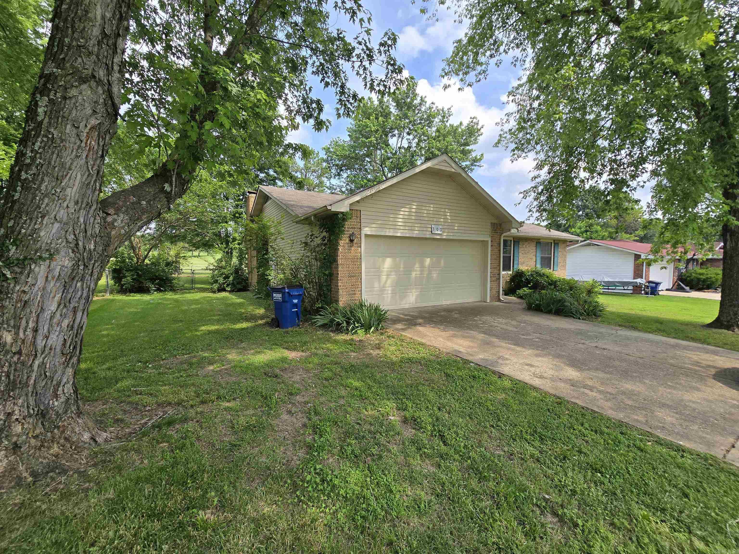 Northbrook - Residential