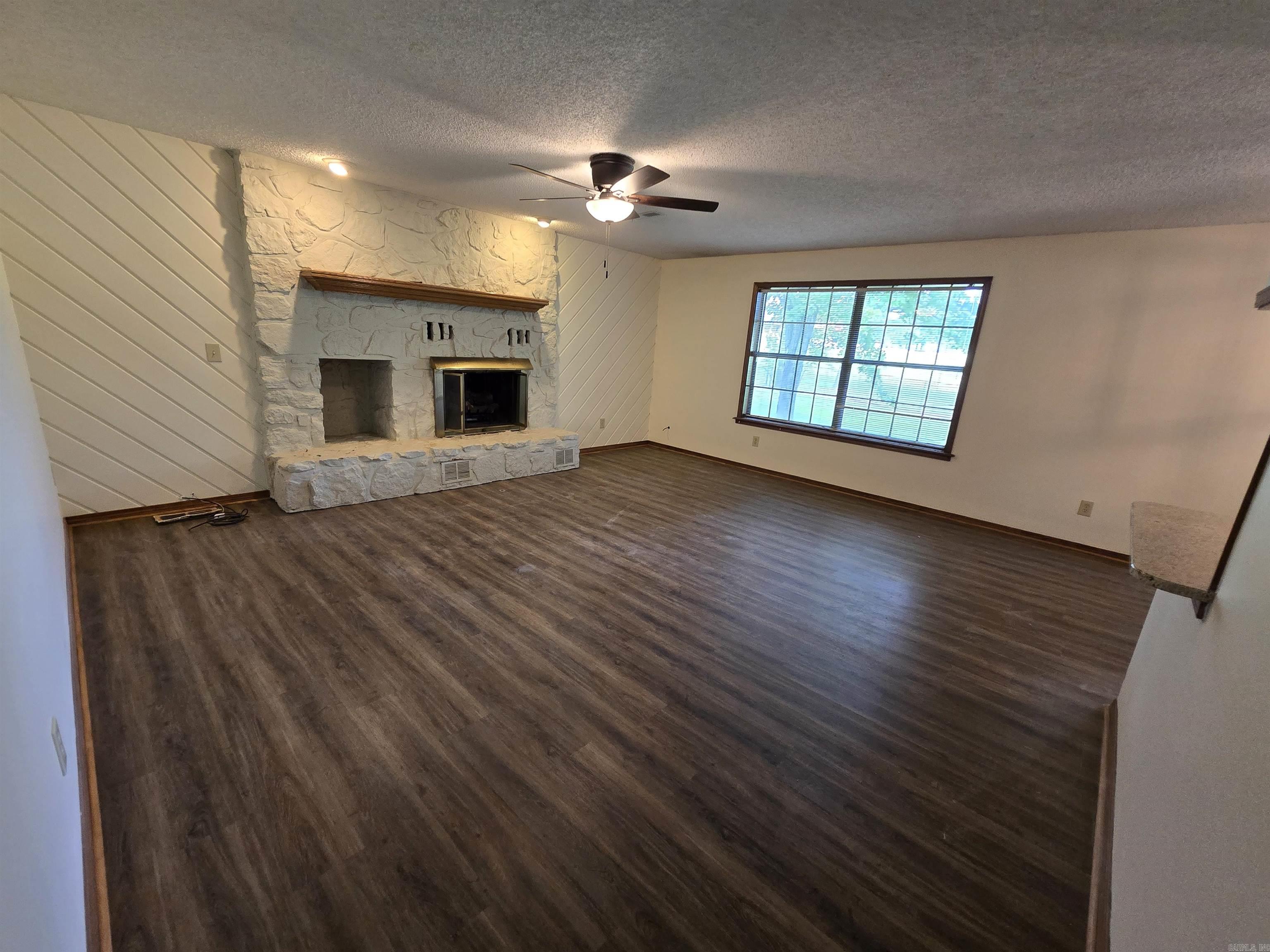 Northbrook - Residential