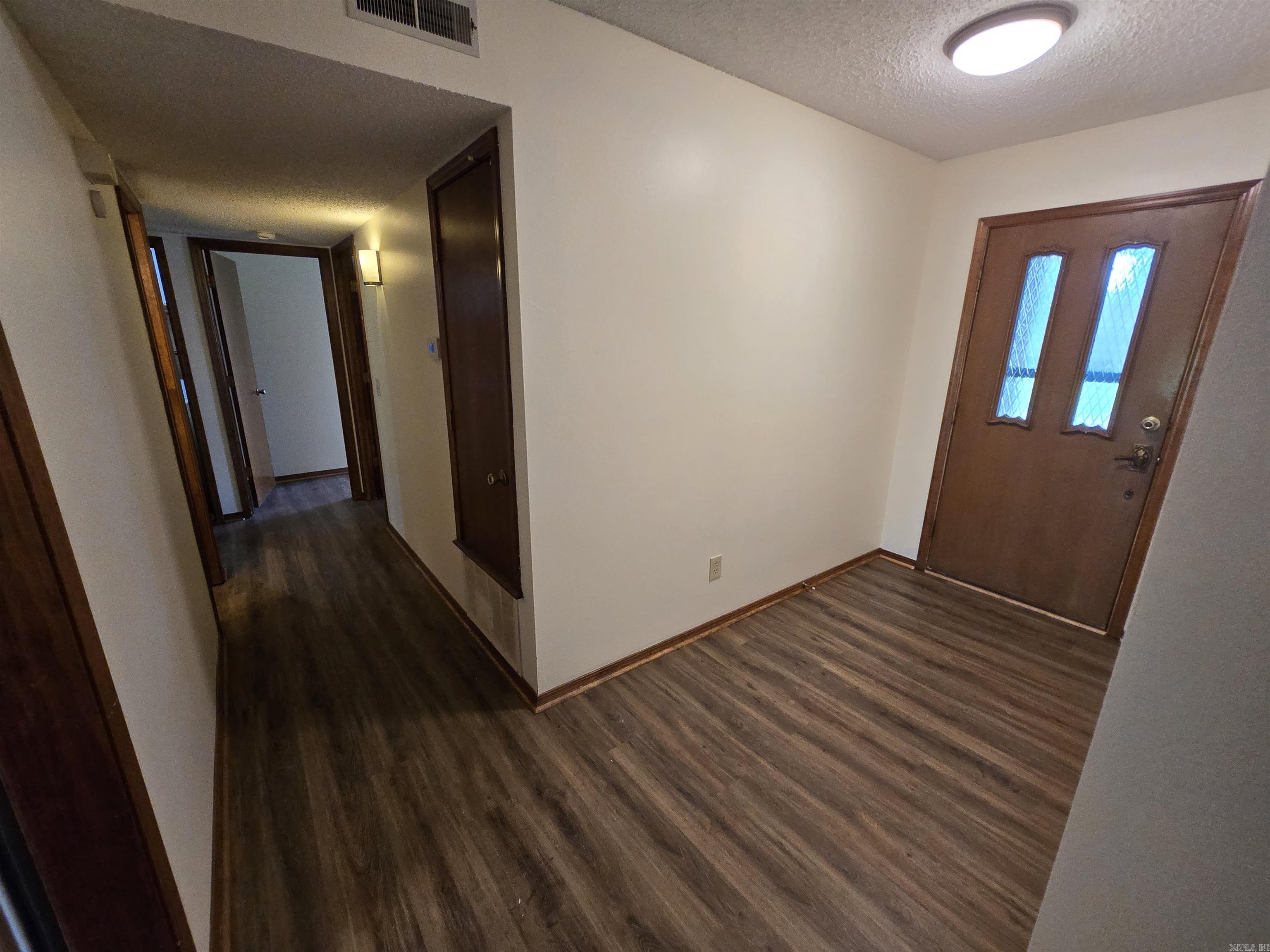 Northbrook - Residential