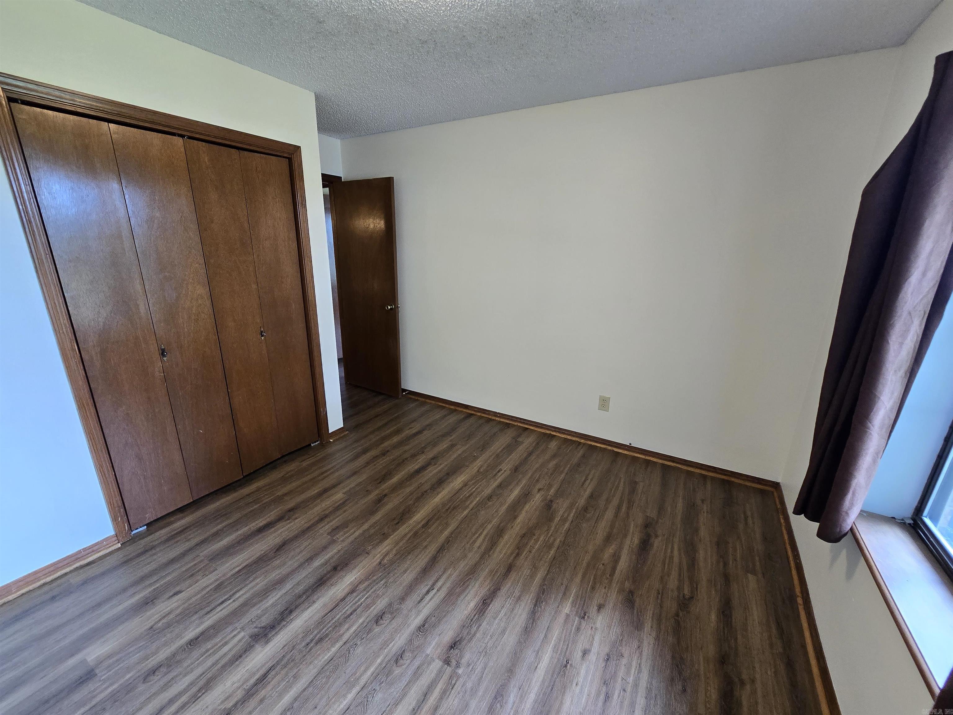 Northbrook - Residential