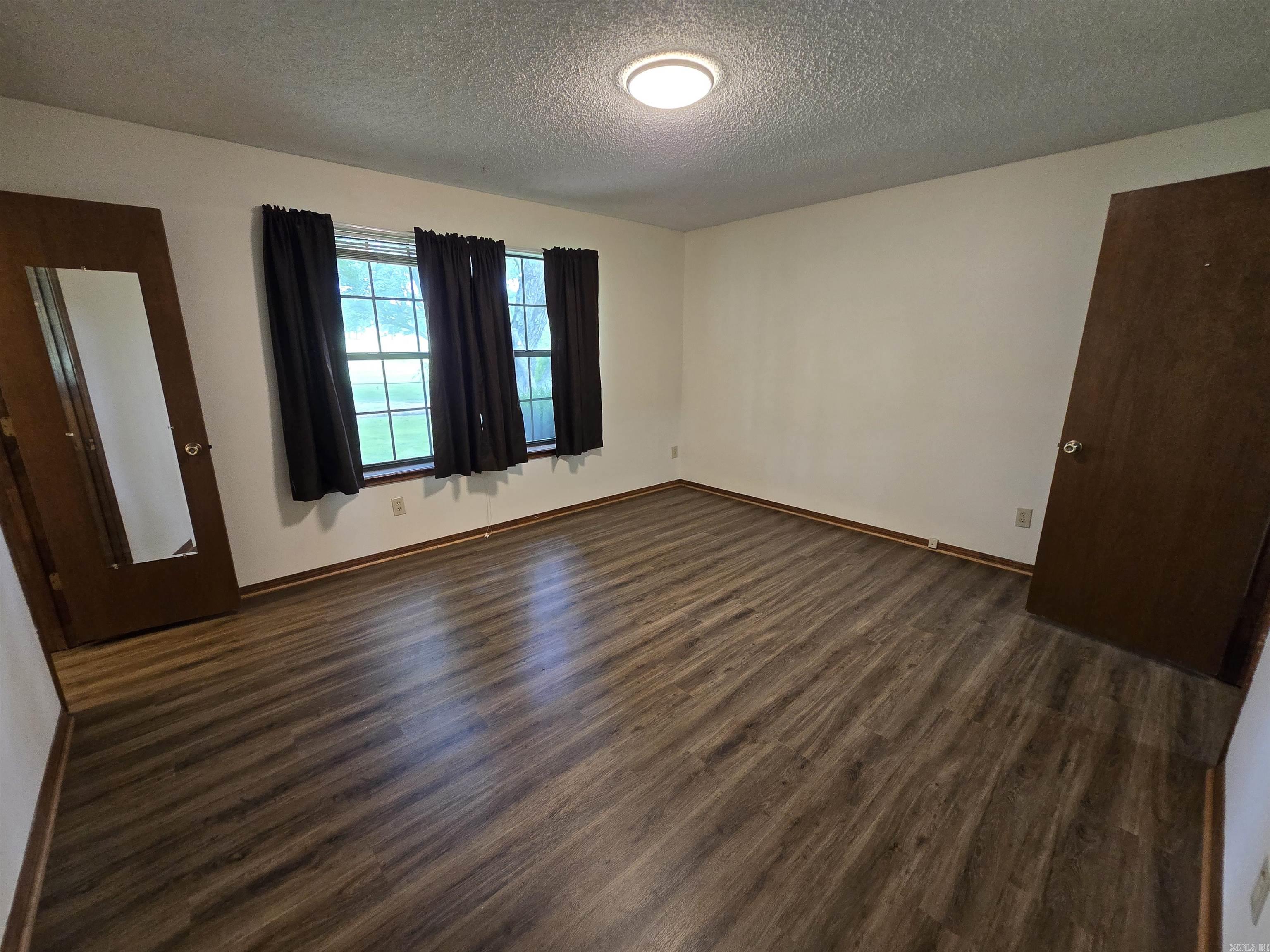 Northbrook - Residential