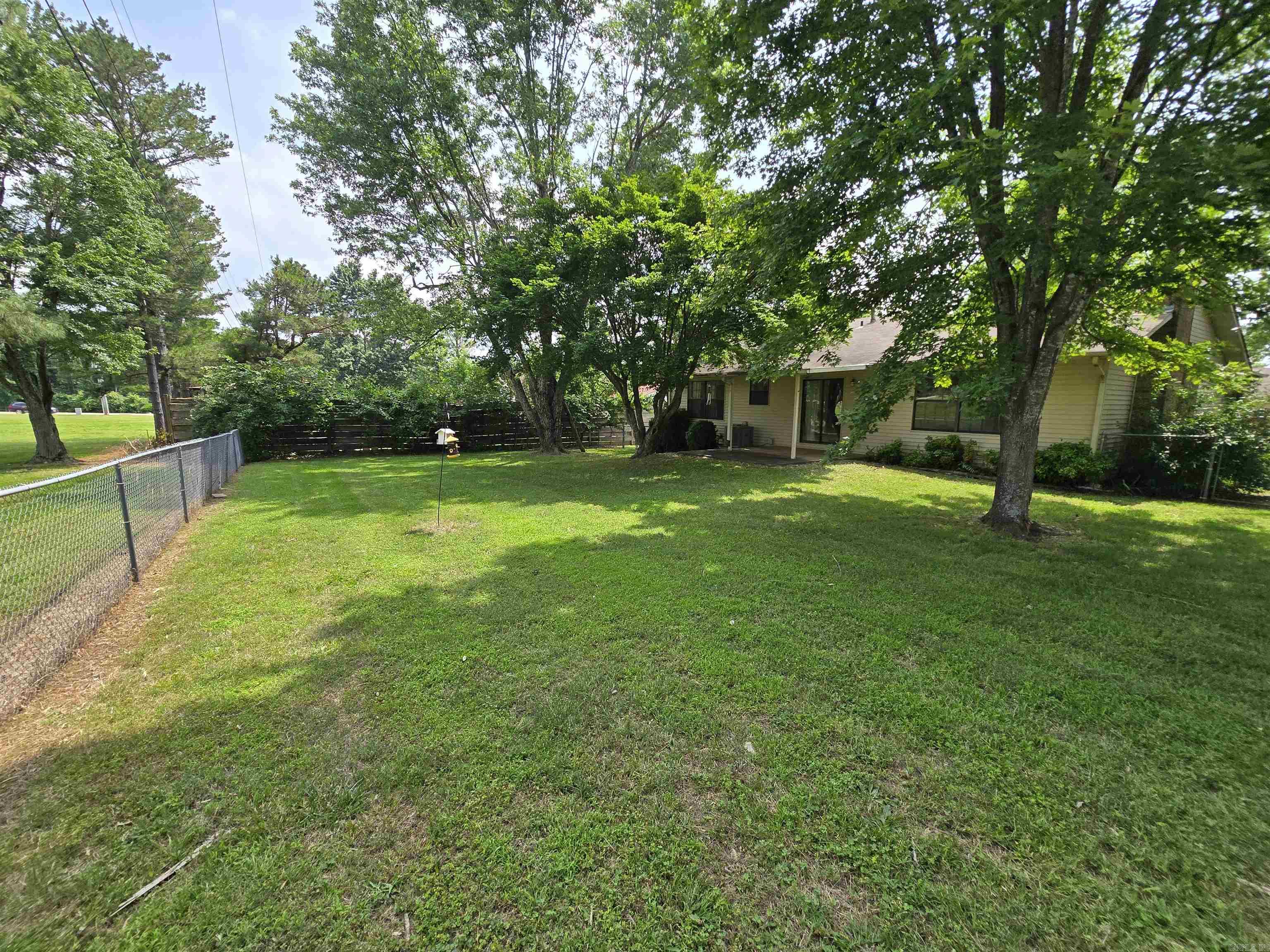 Northbrook - Residential