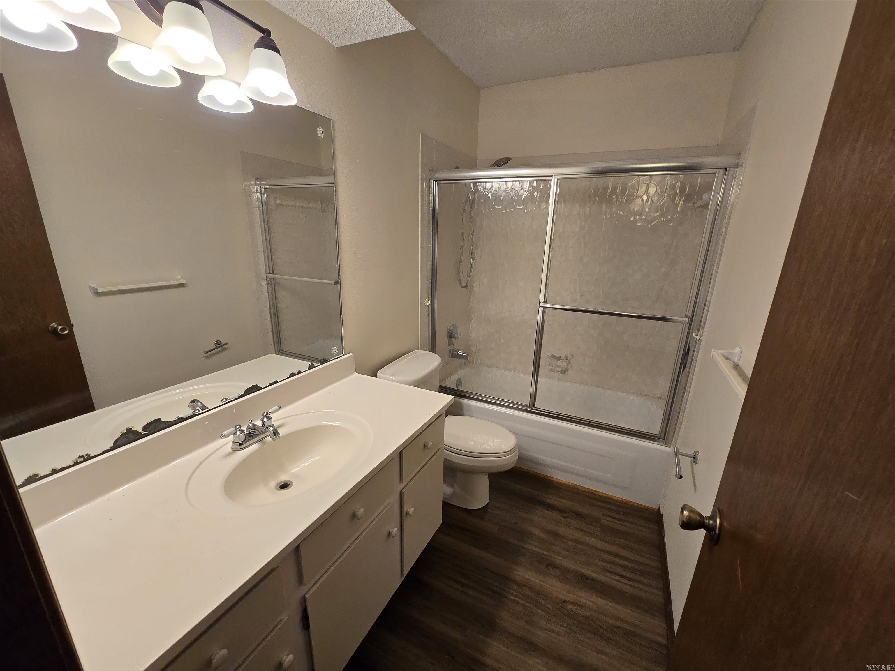 Northbrook - Residential