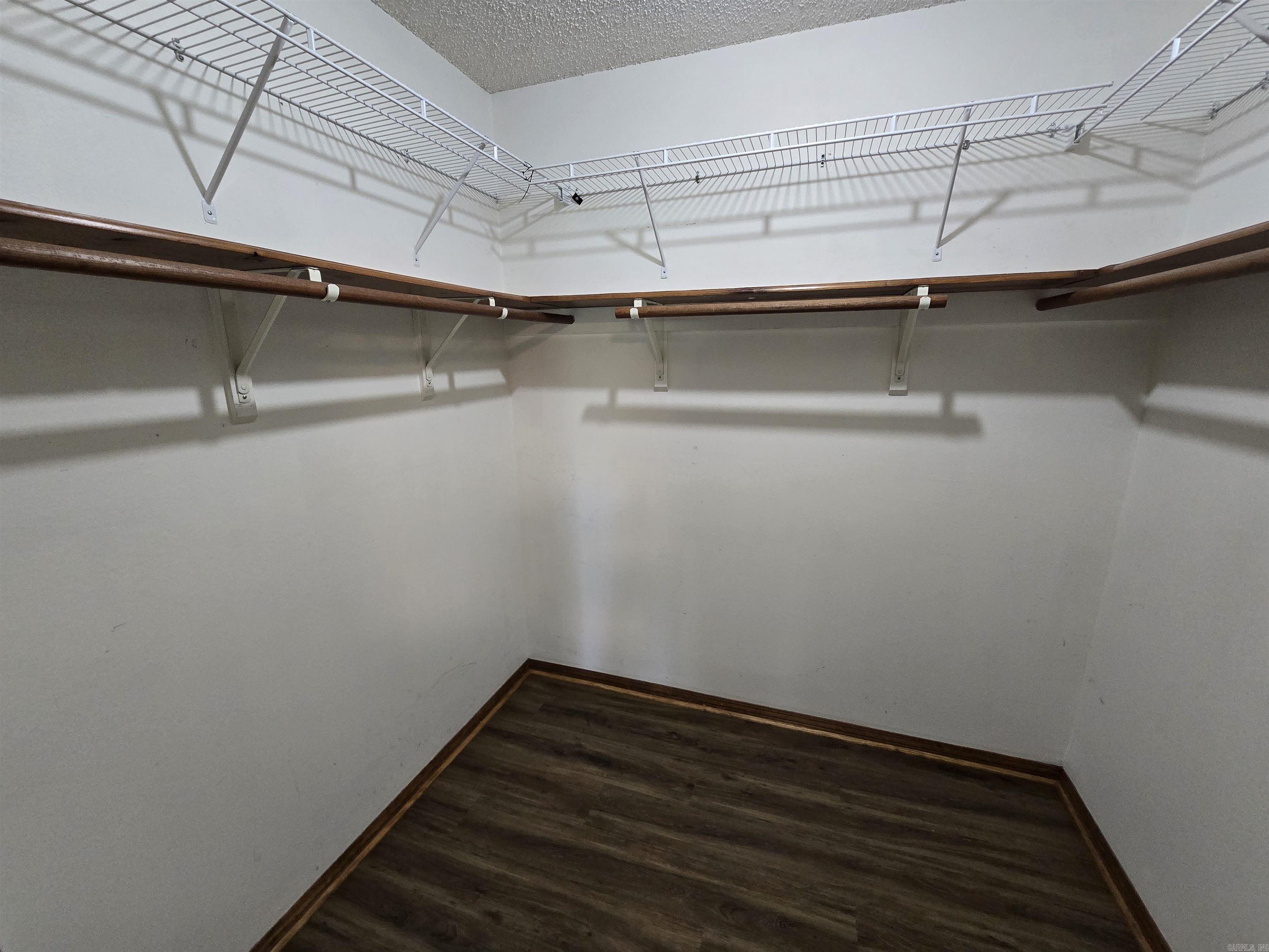 Northbrook - Residential