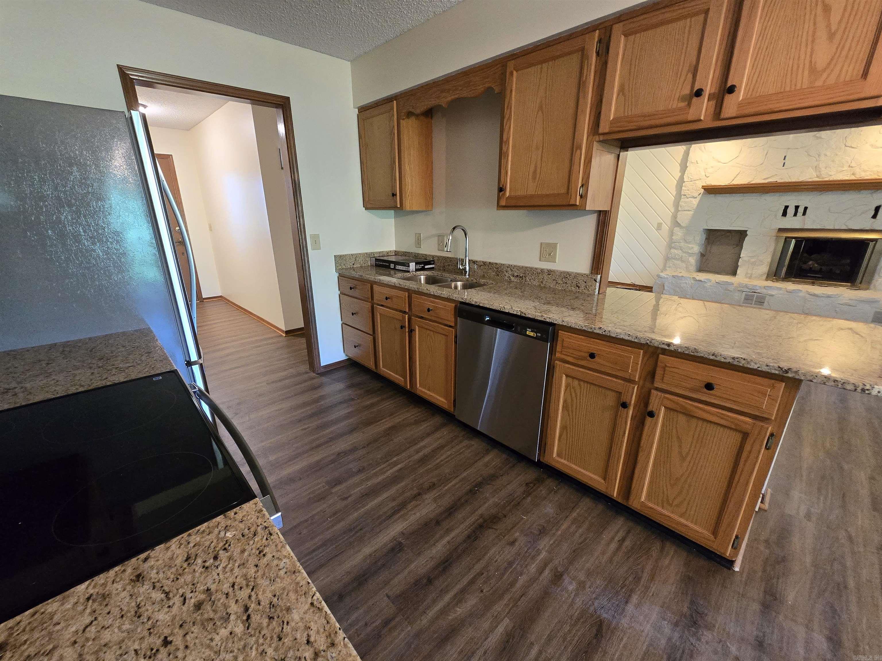 Northbrook - Residential