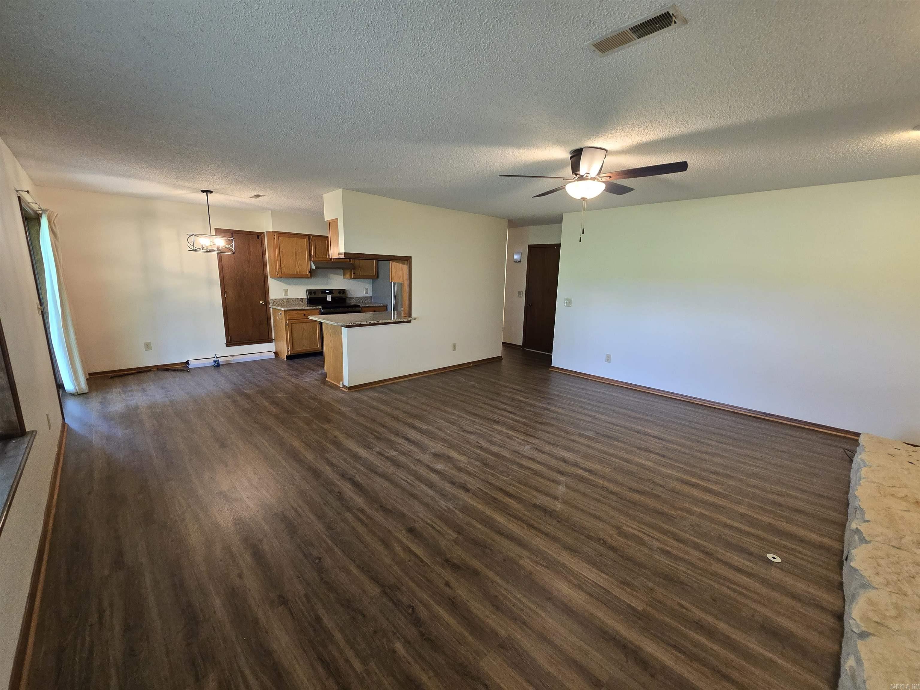 Northbrook - Residential