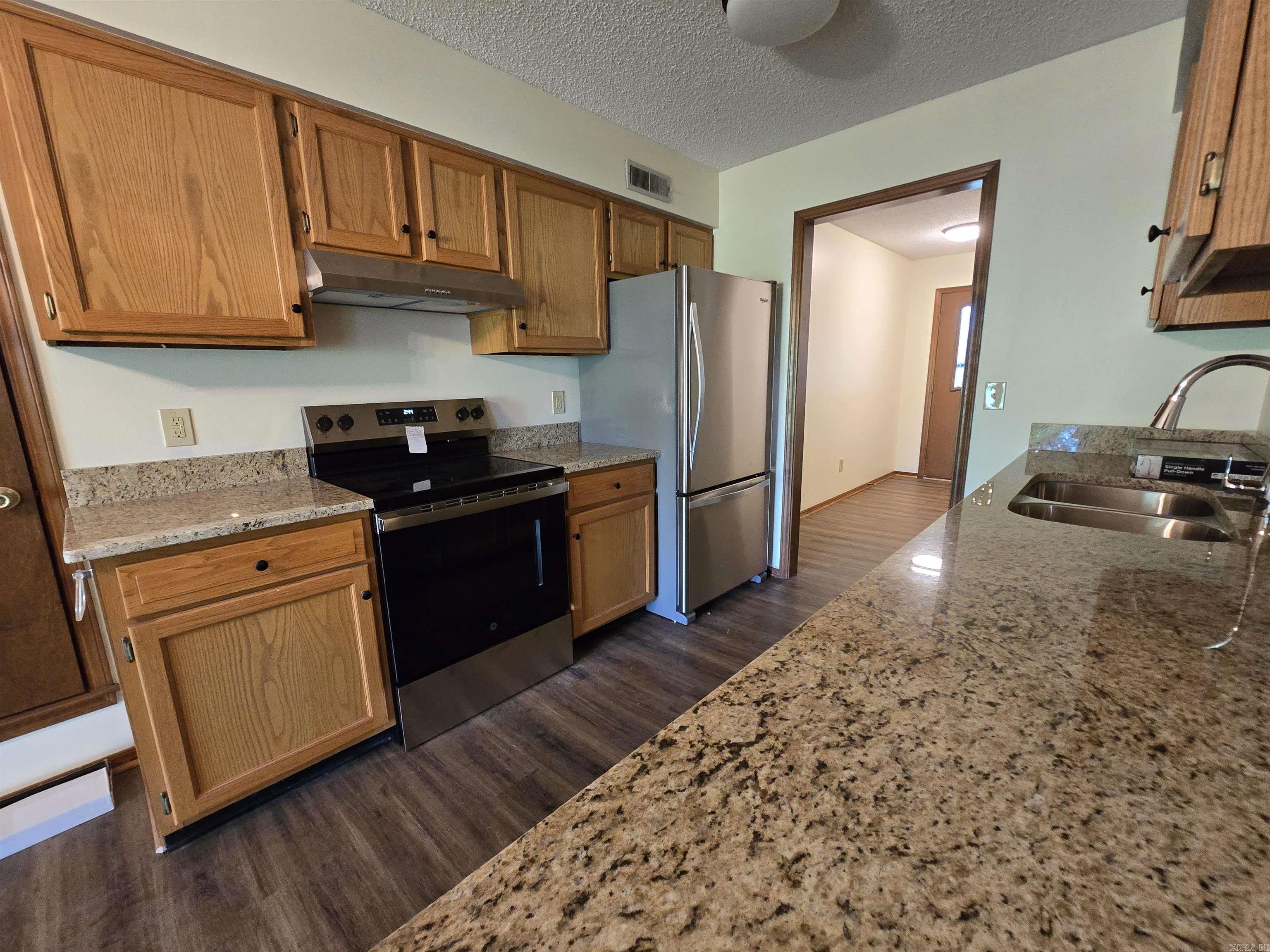 Northbrook - Residential