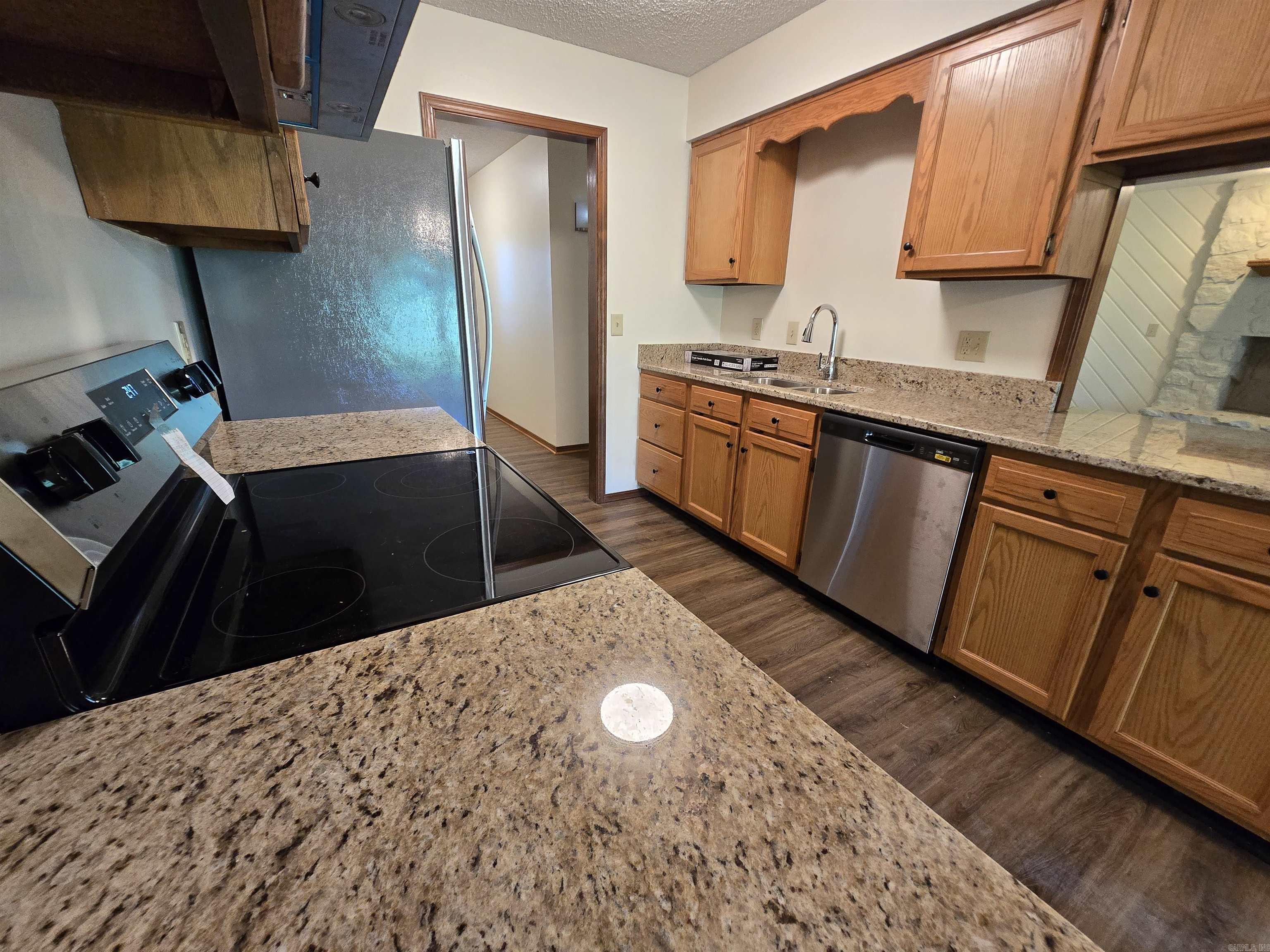 Northbrook - Residential