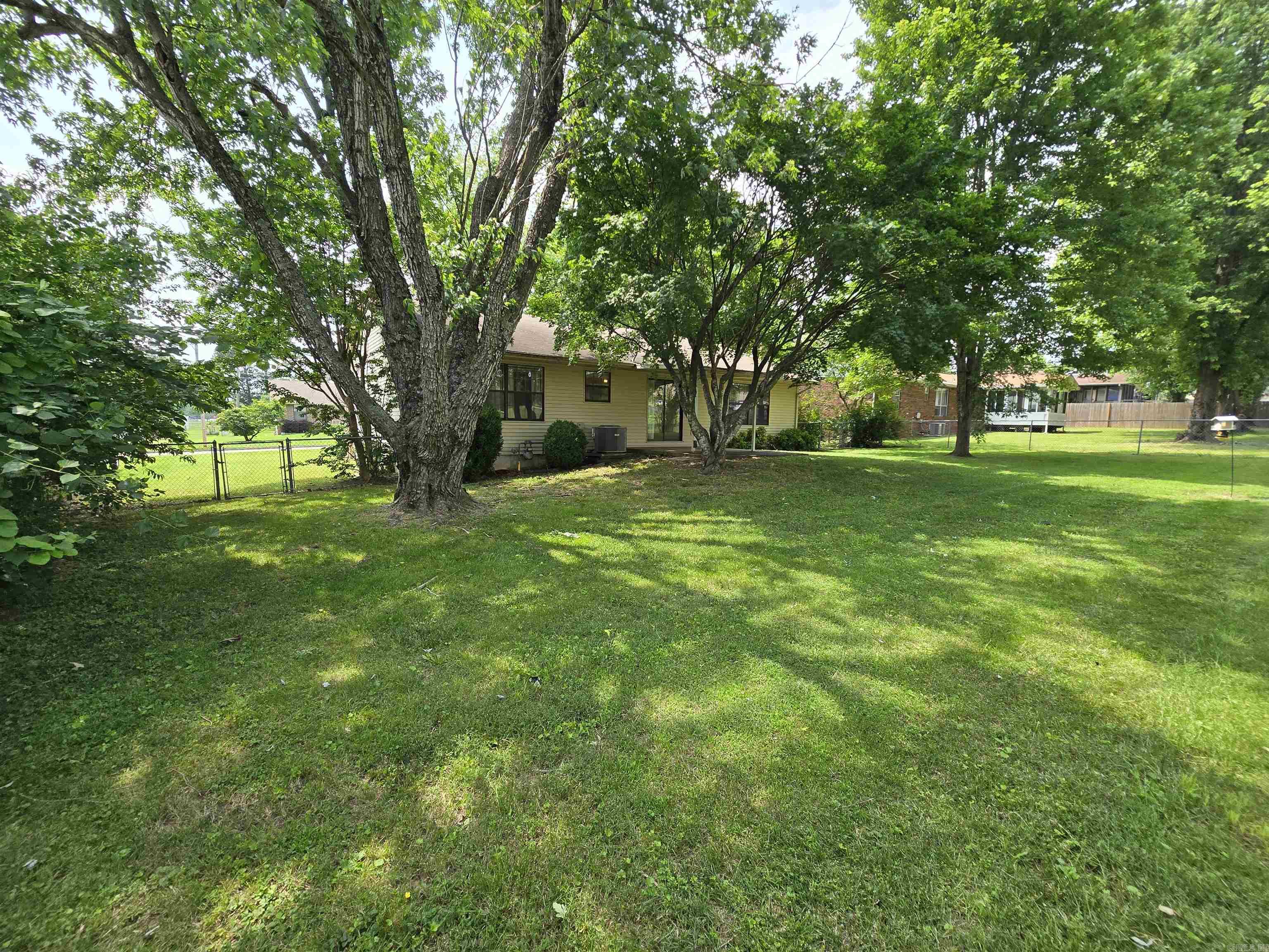 Northbrook - Residential