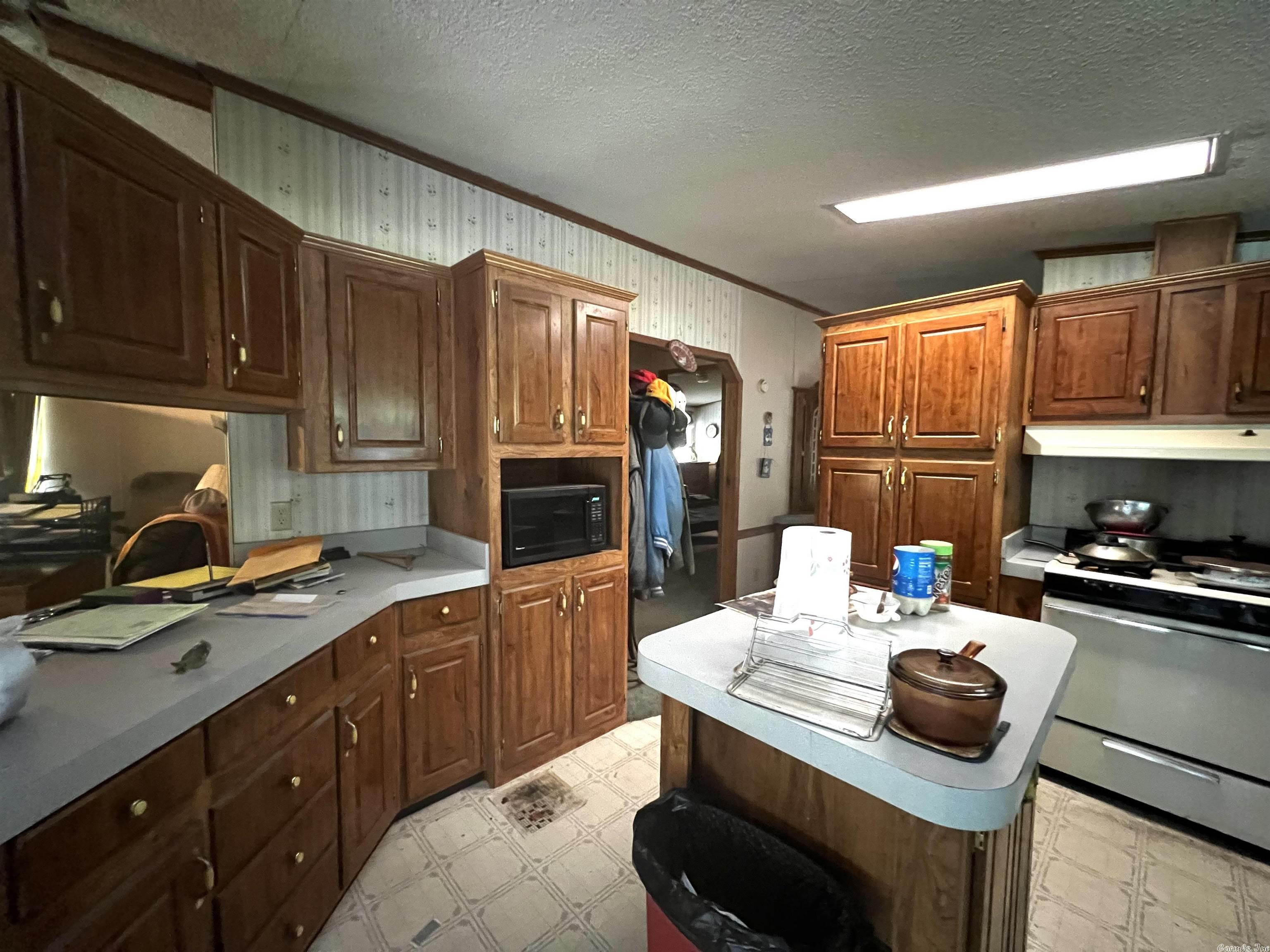 Fawndale - Residential