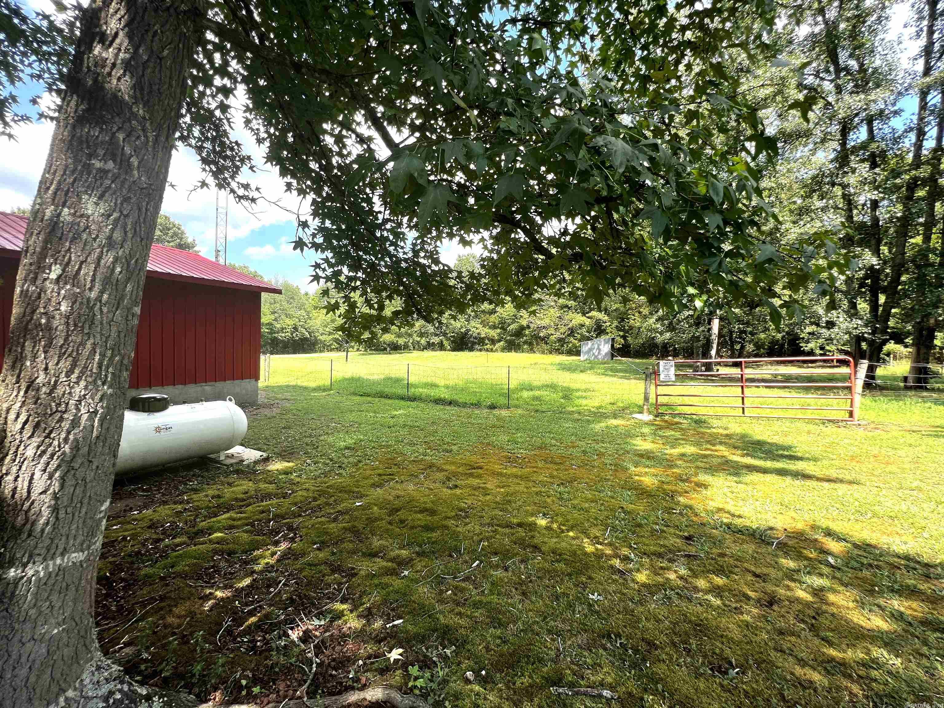 Fawndale - Residential