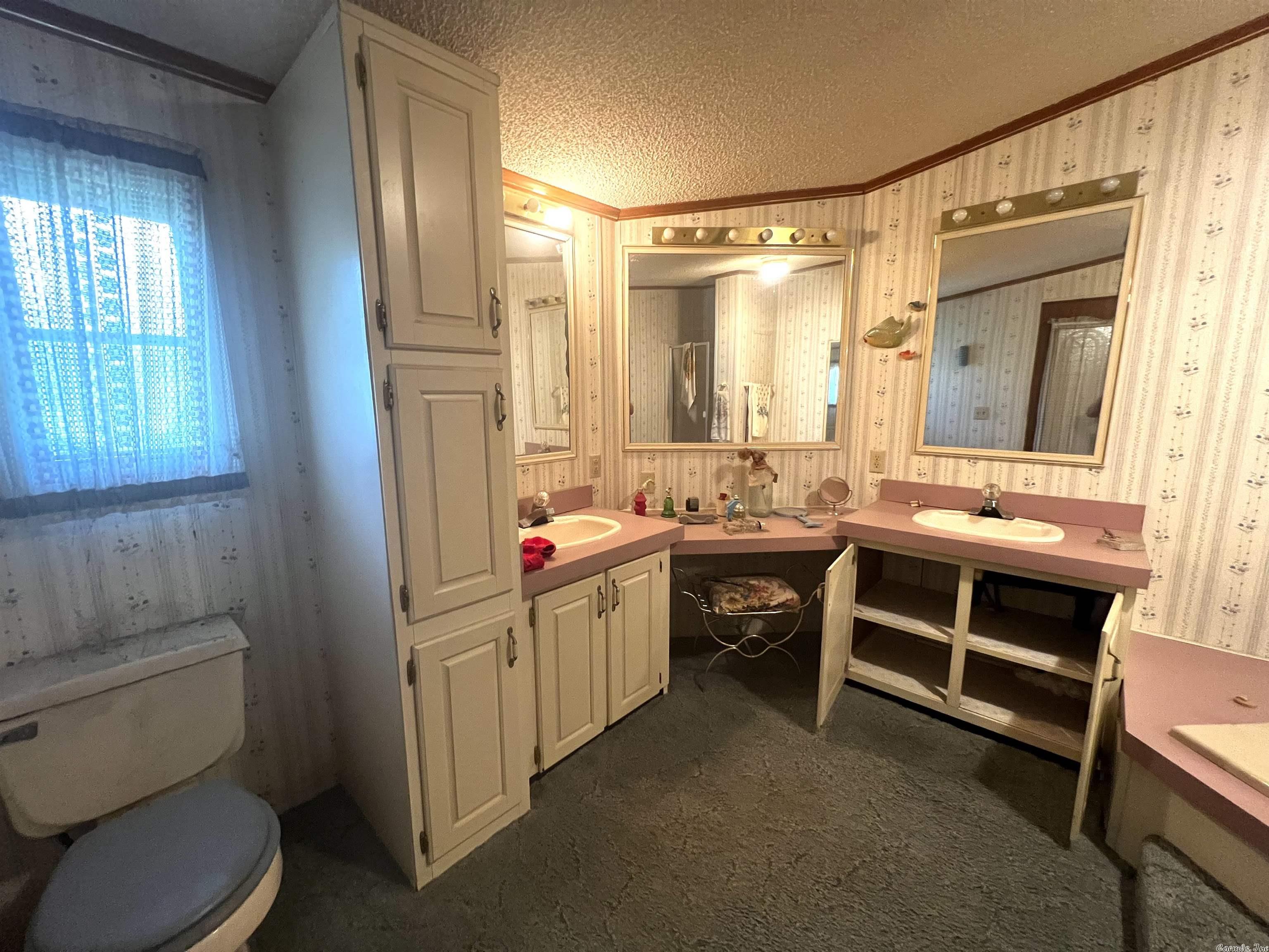 Fawndale - Residential