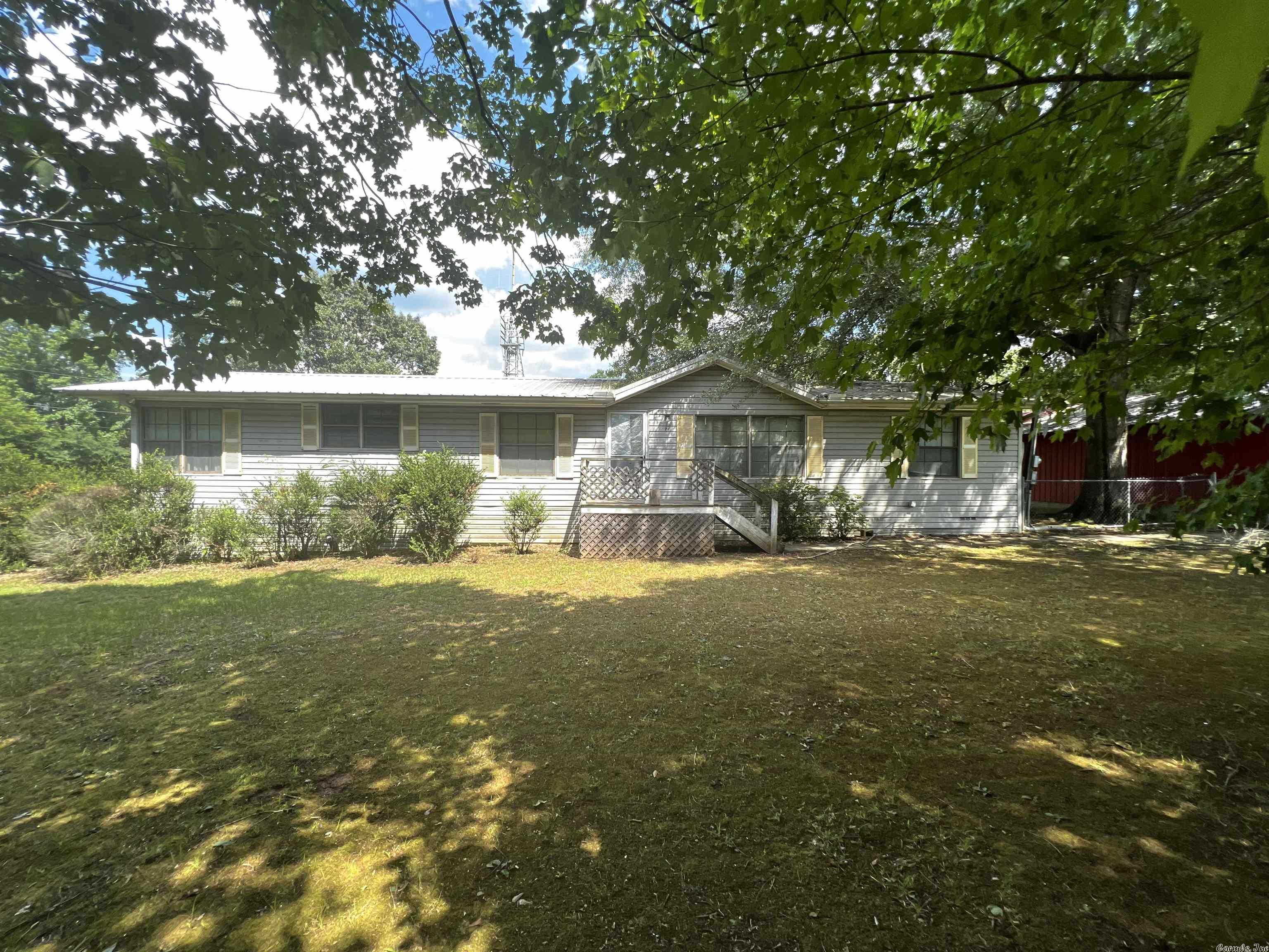 Fawndale - Residential